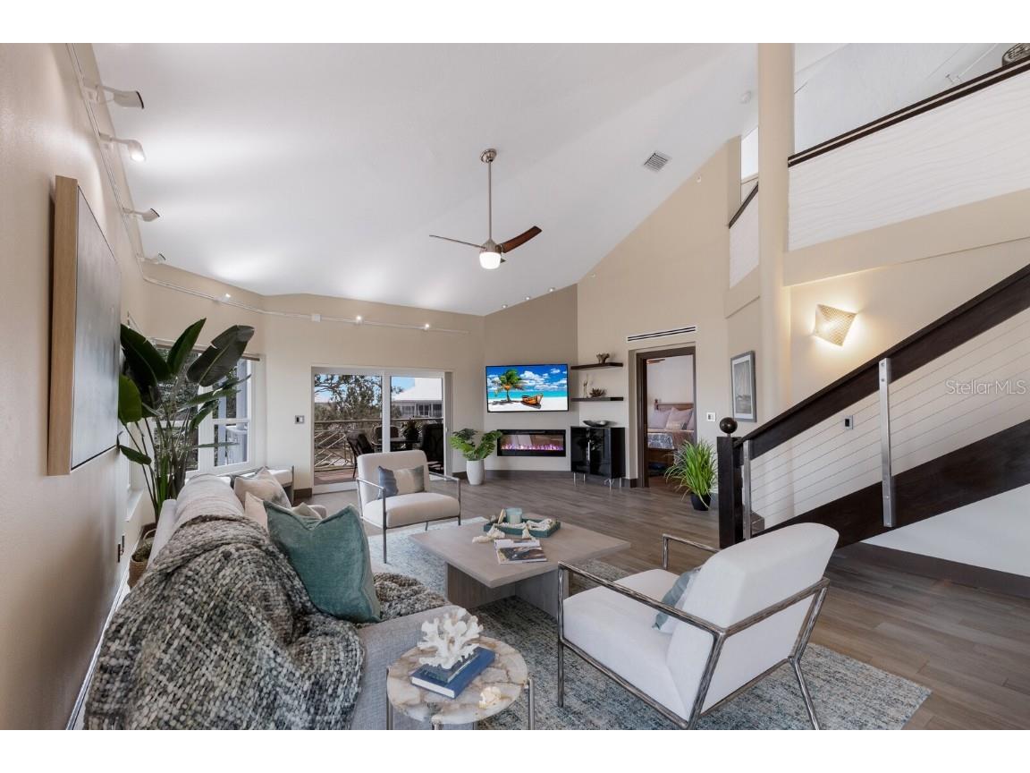 11000 Placida Road #2203 Placida FL 33946 D6144373 image9