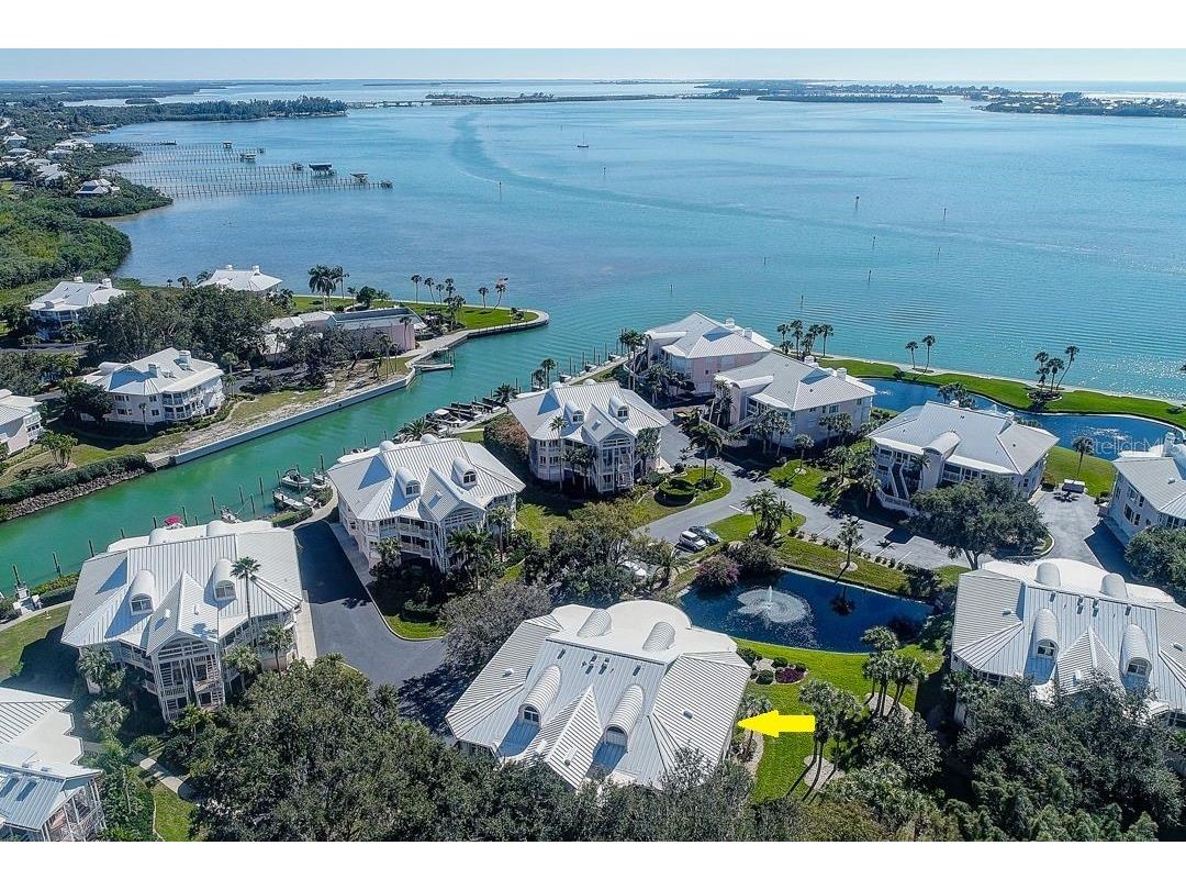 11000 Placida Road #2204 Placida FL 33946 D6128200 image1