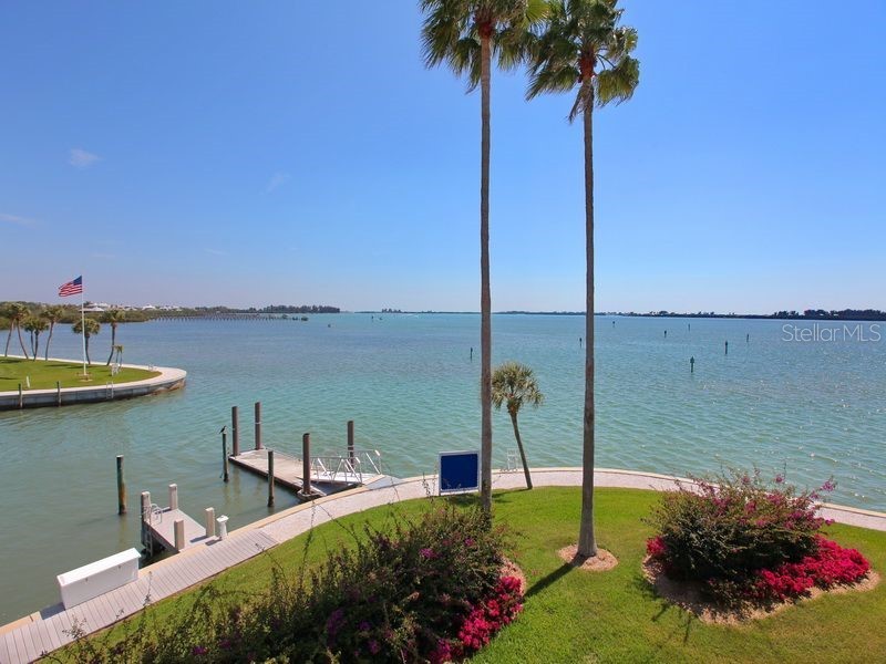 11000 Placida Road #2403 Placida FL 33946 - ICW D6128624 image1