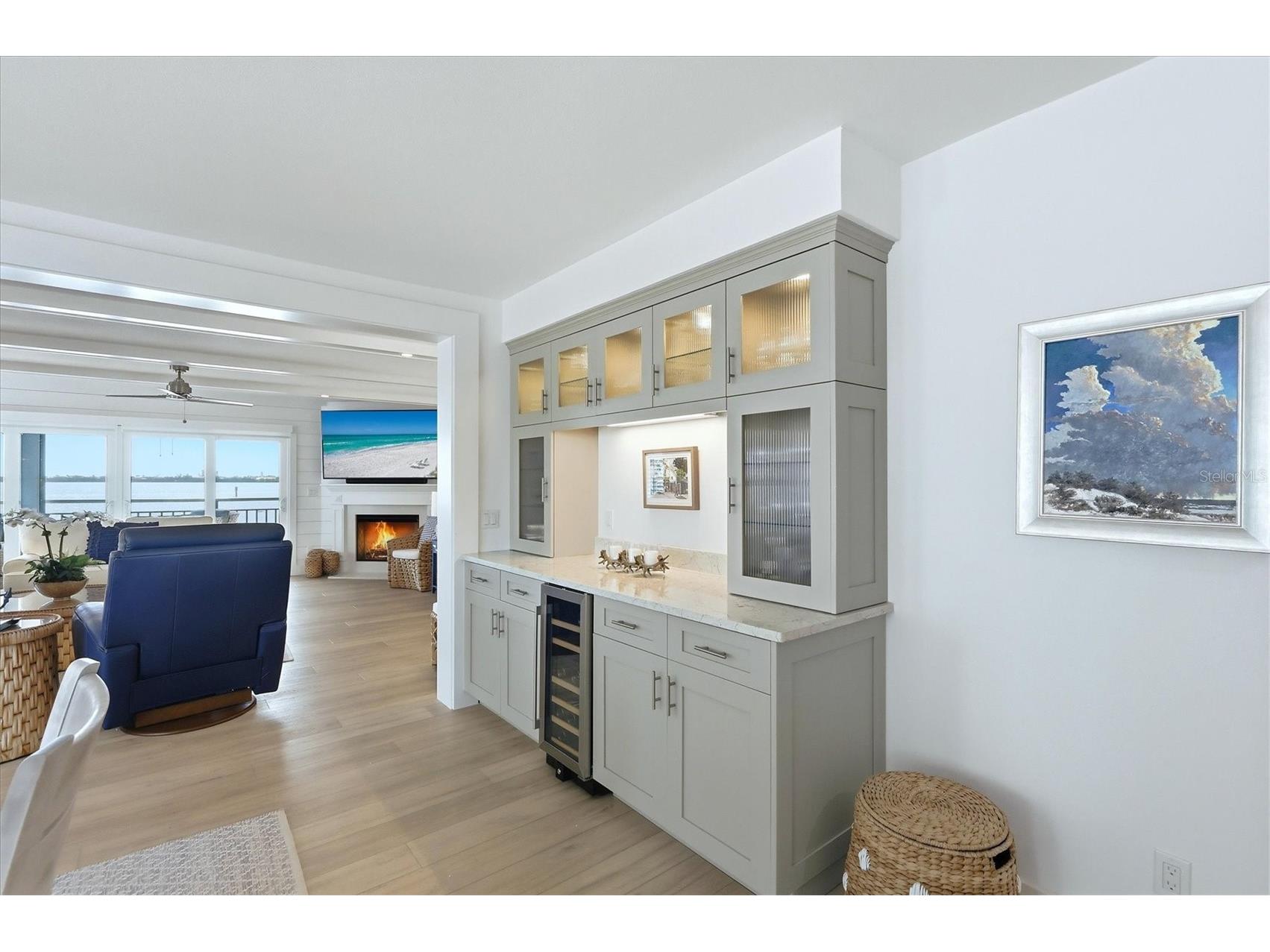 11000 Placida Road #2501 Placida FL 33946 - PLACIDA HARBOR D6146140 image11