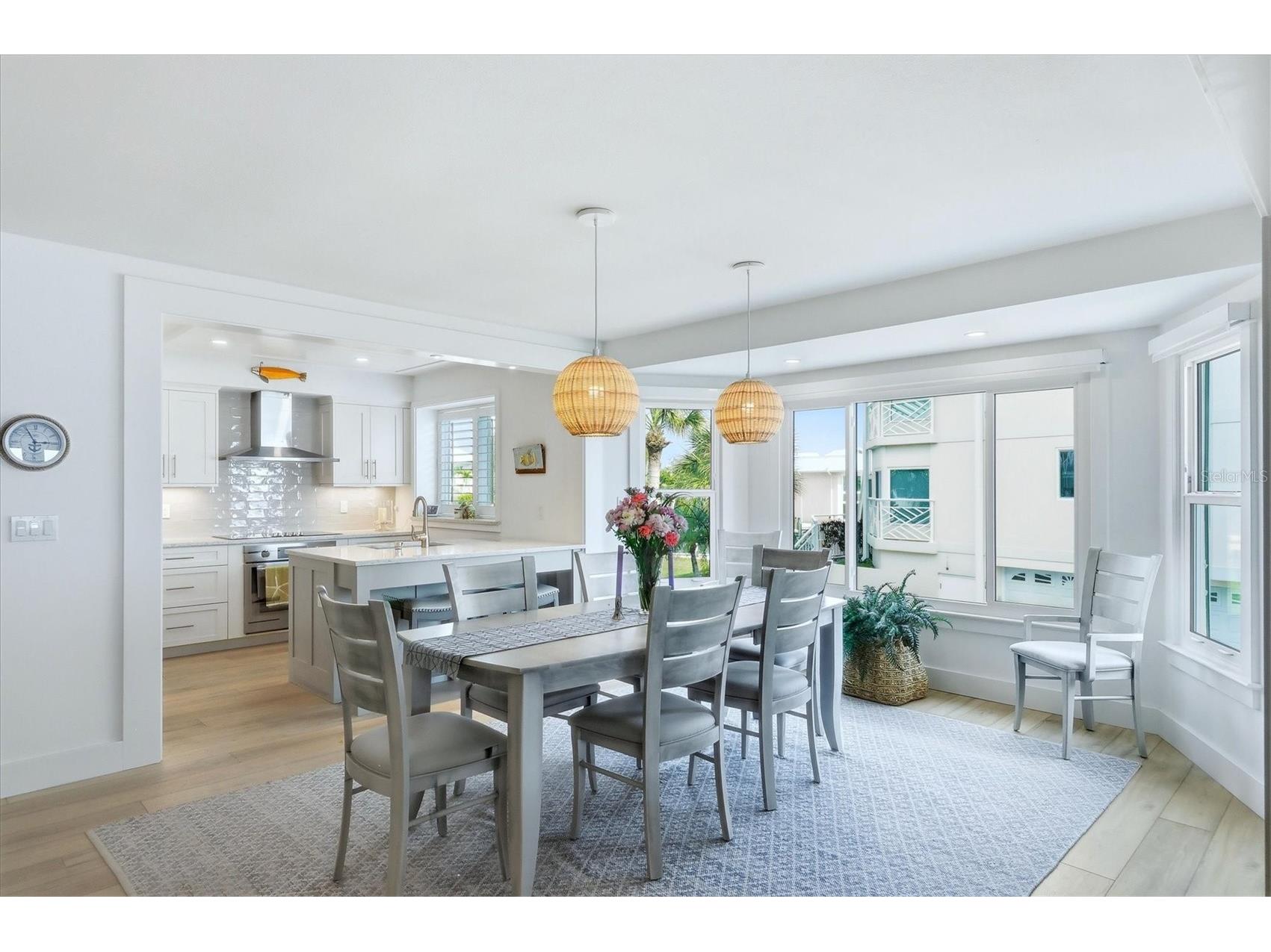 11000 Placida Road #2501 Placida FL 33946 - PLACIDA HARBOR D6146140 image12