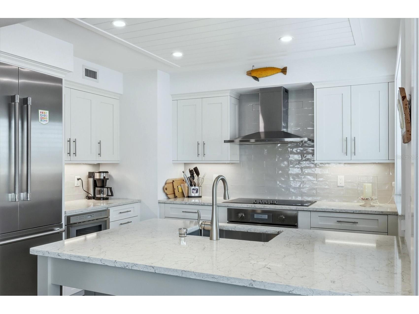 11000 Placida Road #2501 Placida FL 33946 - PLACIDA HARBOR D6146140 image14