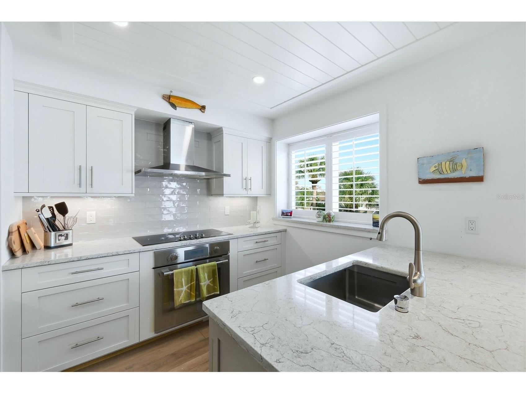 11000 Placida Road #2501 Placida FL 33946 - PLACIDA HARBOR D6146140 image15