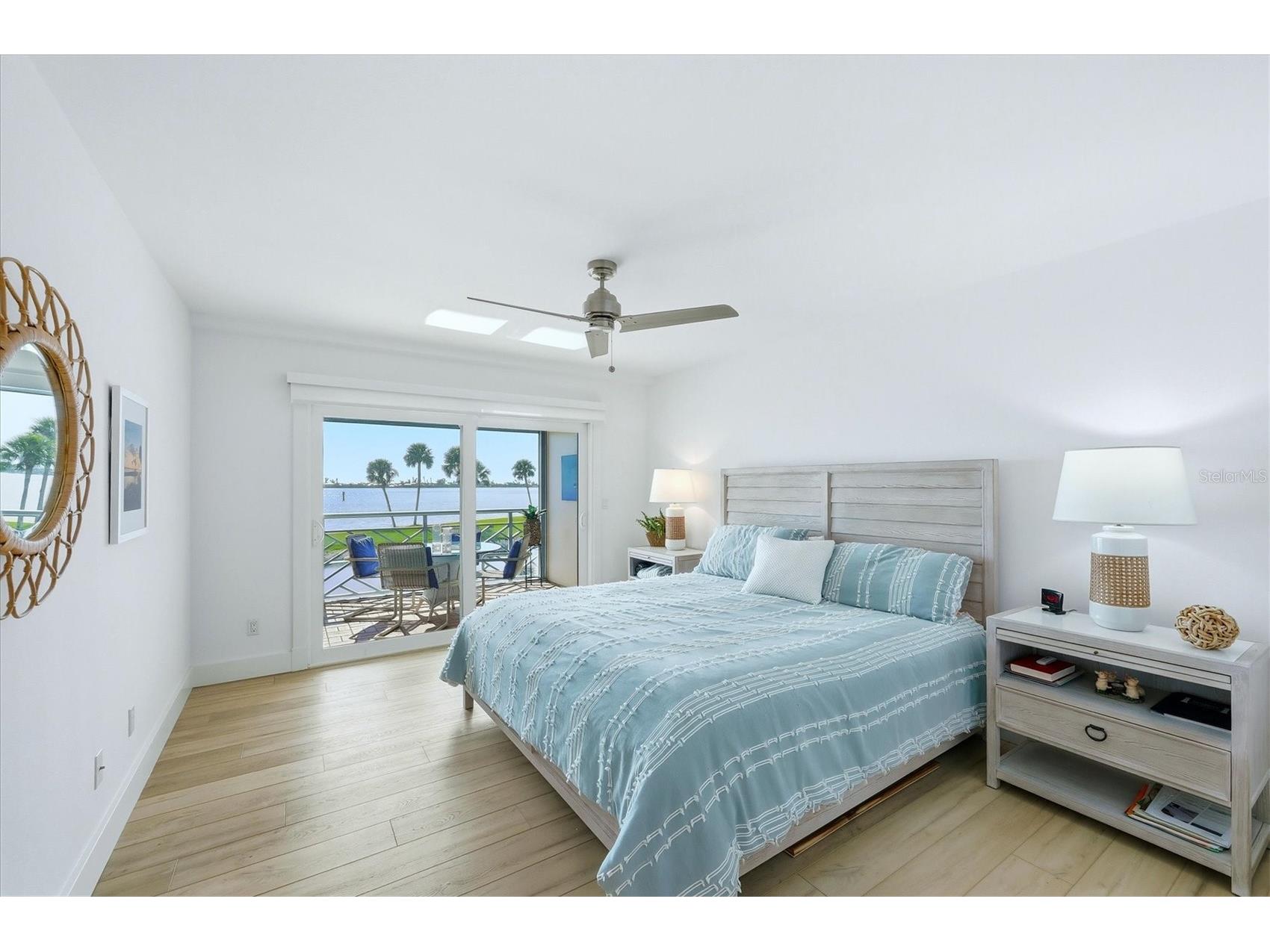 11000 Placida Road #2501 Placida FL 33946 - PLACIDA HARBOR D6146140 image16