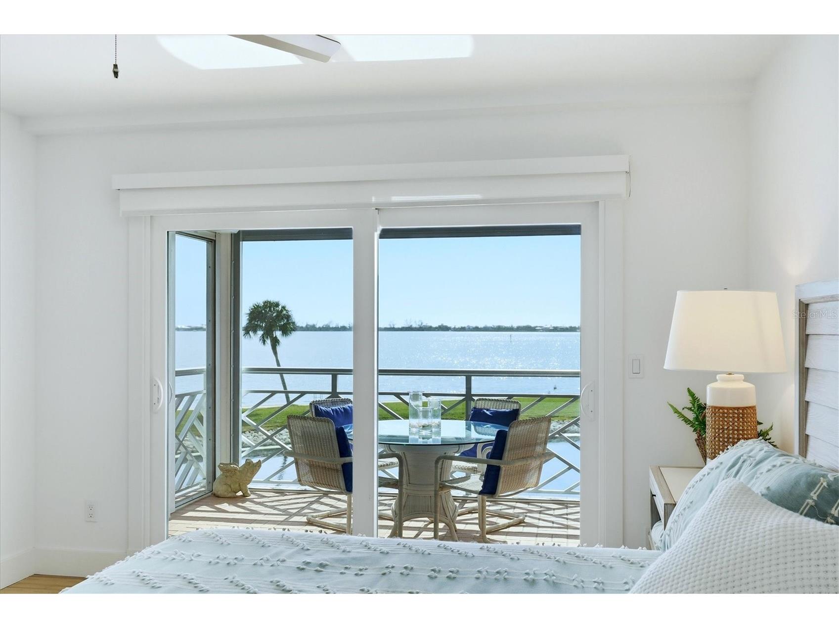 11000 Placida Road #2501 Placida FL 33946 - PLACIDA HARBOR D6146140 image17