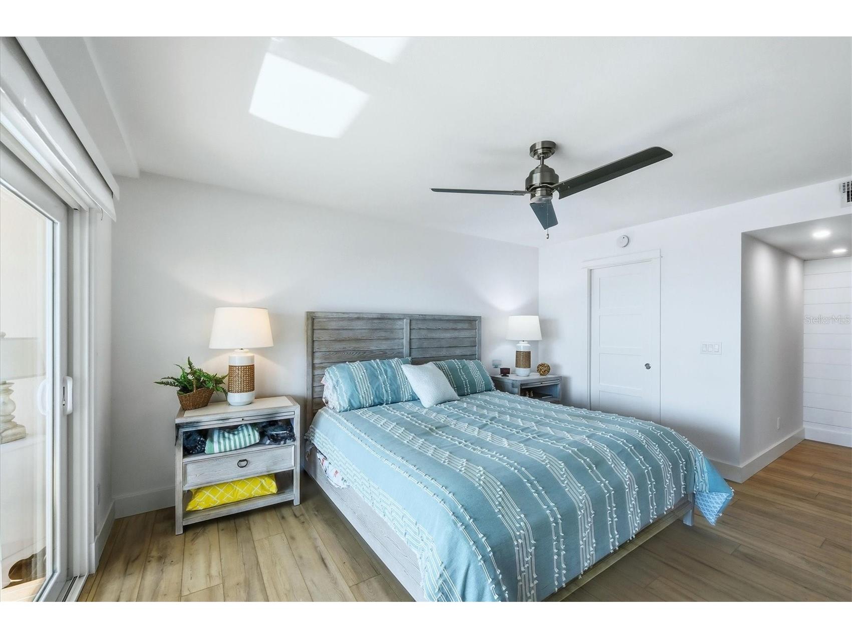11000 Placida Road #2501 Placida FL 33946 - PLACIDA HARBOR D6146140 image18