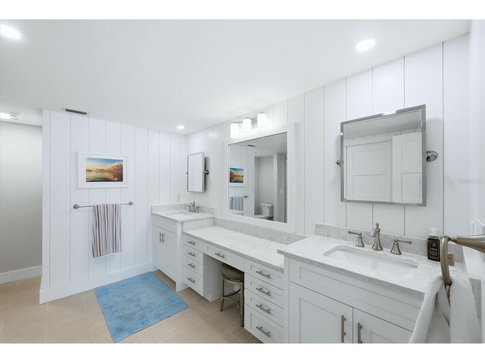 11000 Placida Road #2501 Placida FL 33946 - PLACIDA HARBOR D6146140 image19