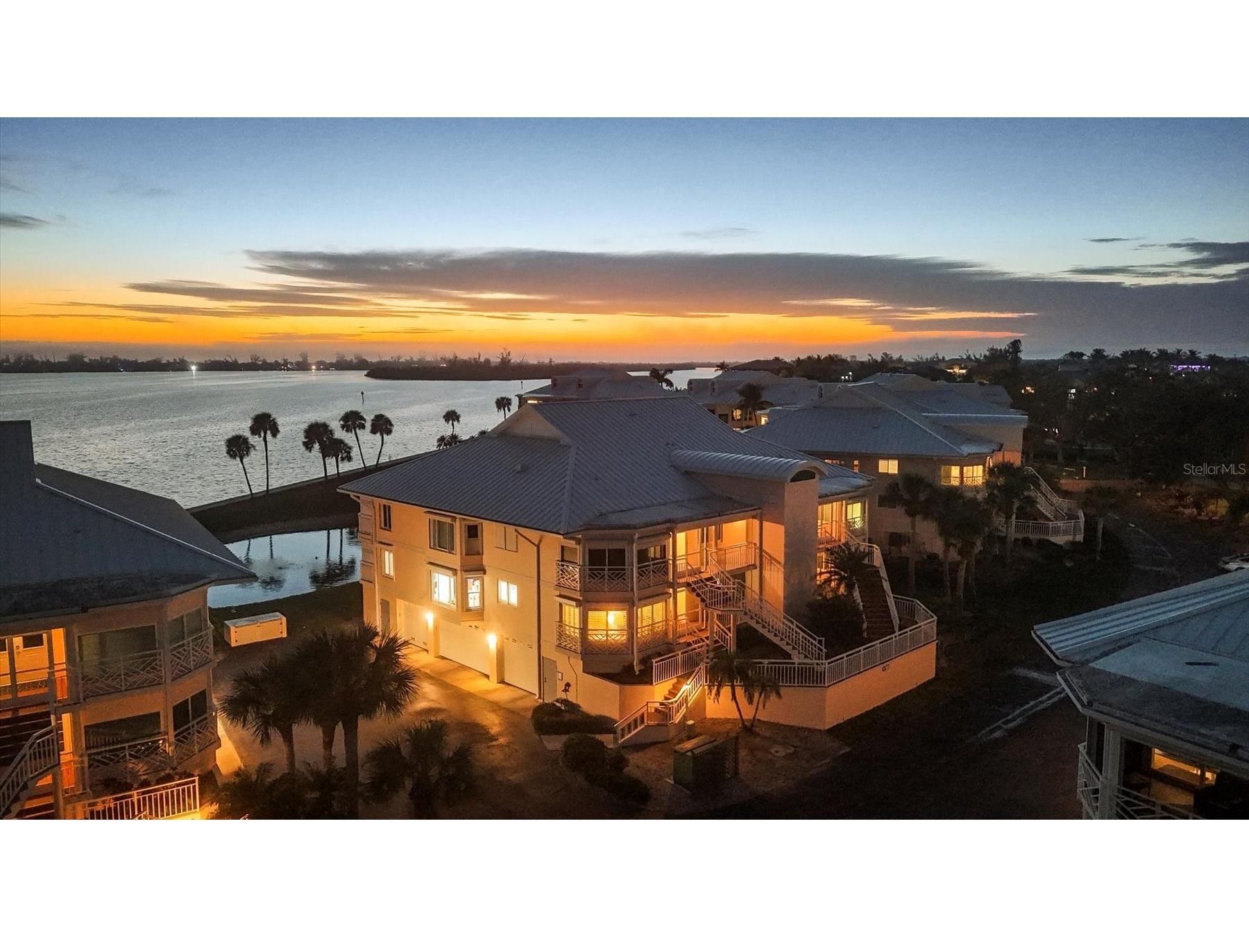 11000 Placida Road #2501 Placida FL 33946 - PLACIDA HARBOR D6146140 image2