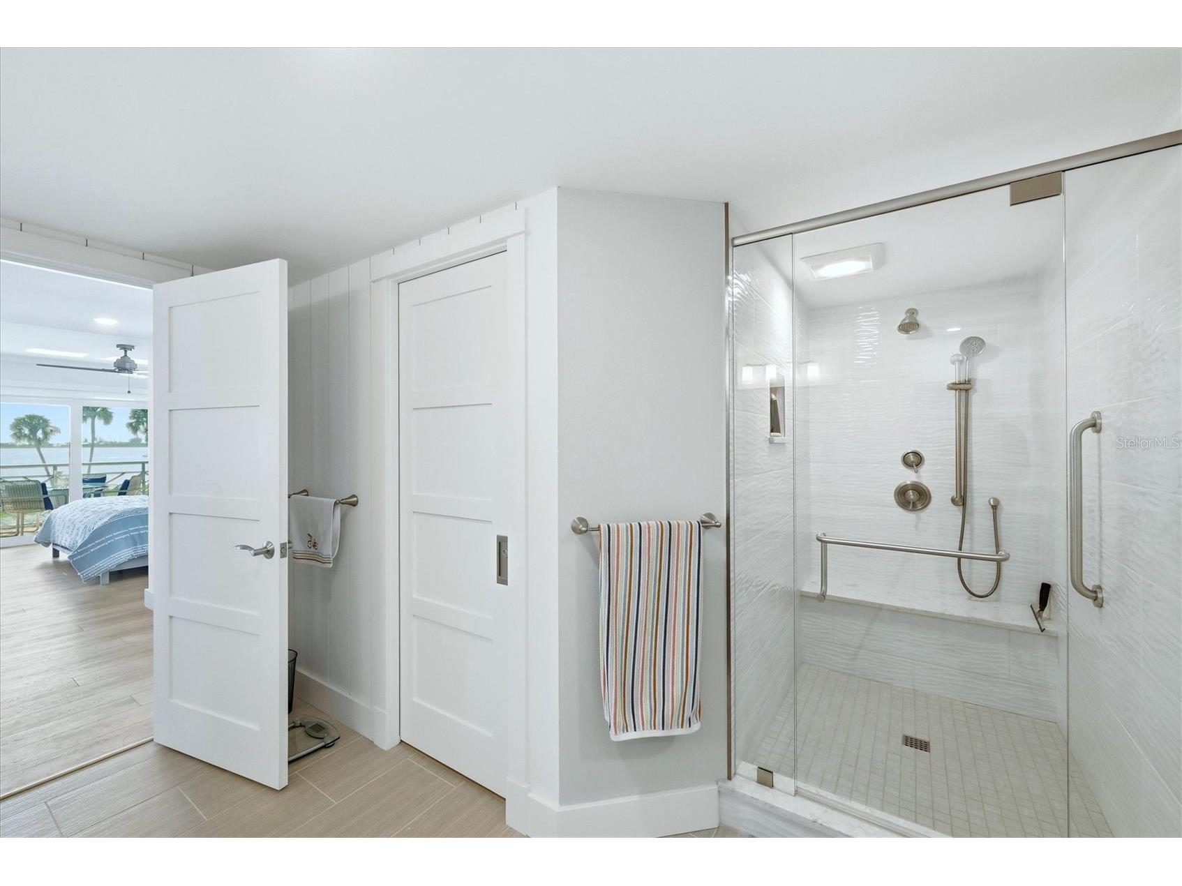 11000 Placida Road #2501 Placida FL 33946 - PLACIDA HARBOR D6146140 image20