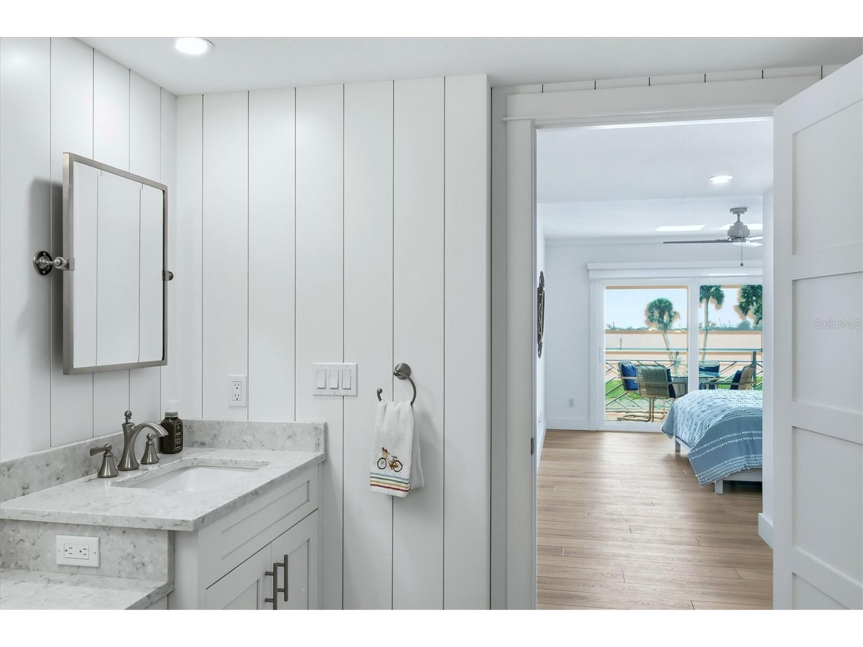 11000 Placida Road #2501 Placida FL 33946 - PLACIDA HARBOR D6146140 image21