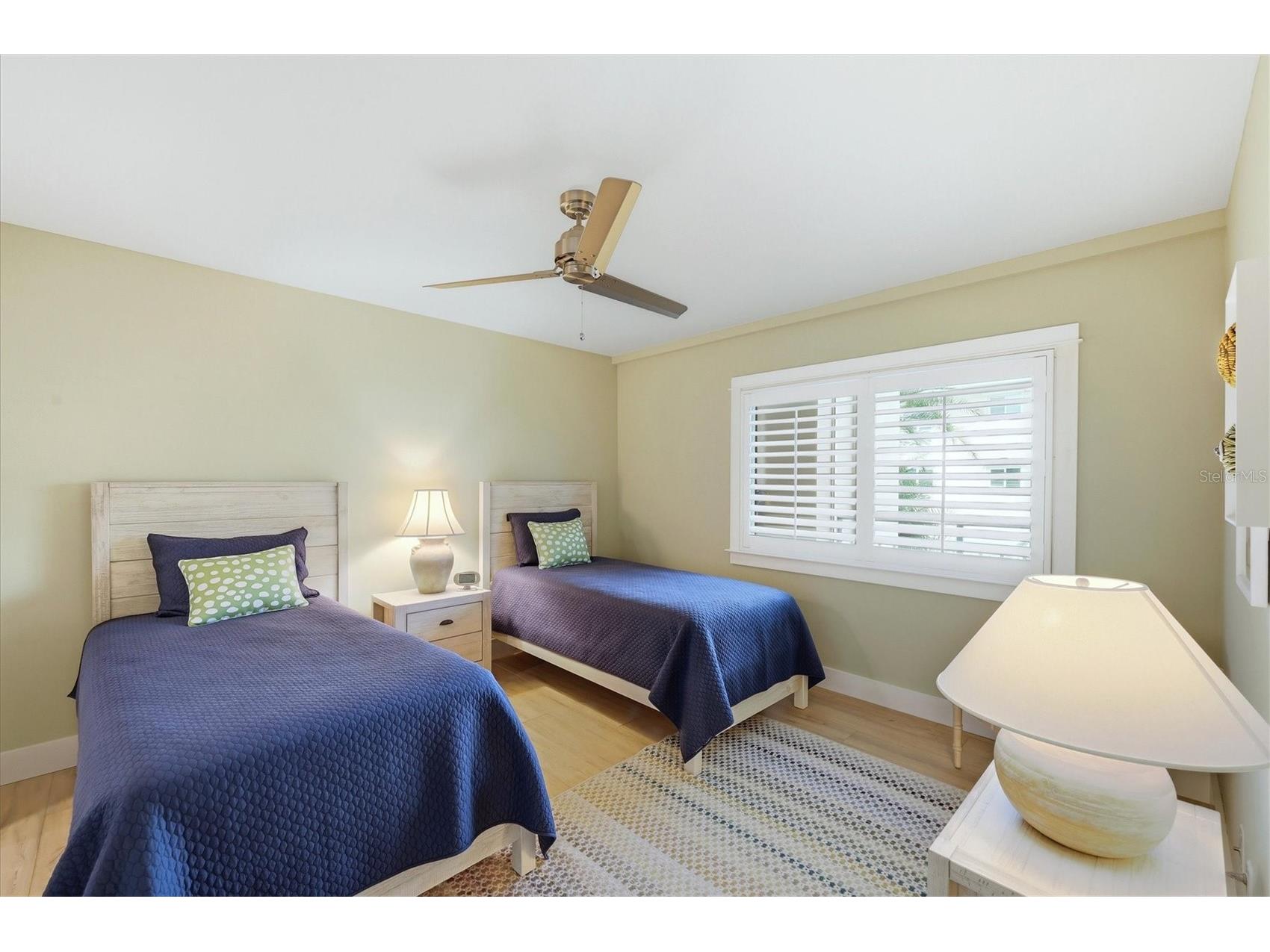 11000 Placida Road #2501 Placida FL 33946 - PLACIDA HARBOR D6146140 image22