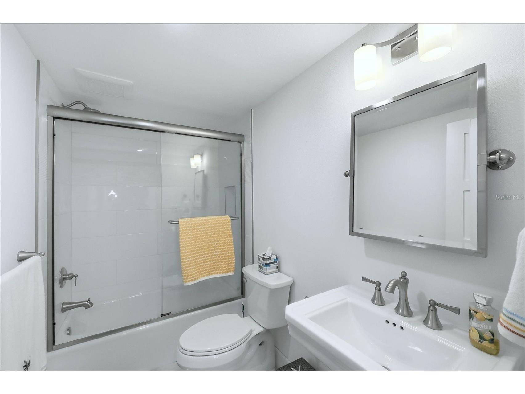 11000 Placida Road #2501 Placida FL 33946 - PLACIDA HARBOR D6146140 image23