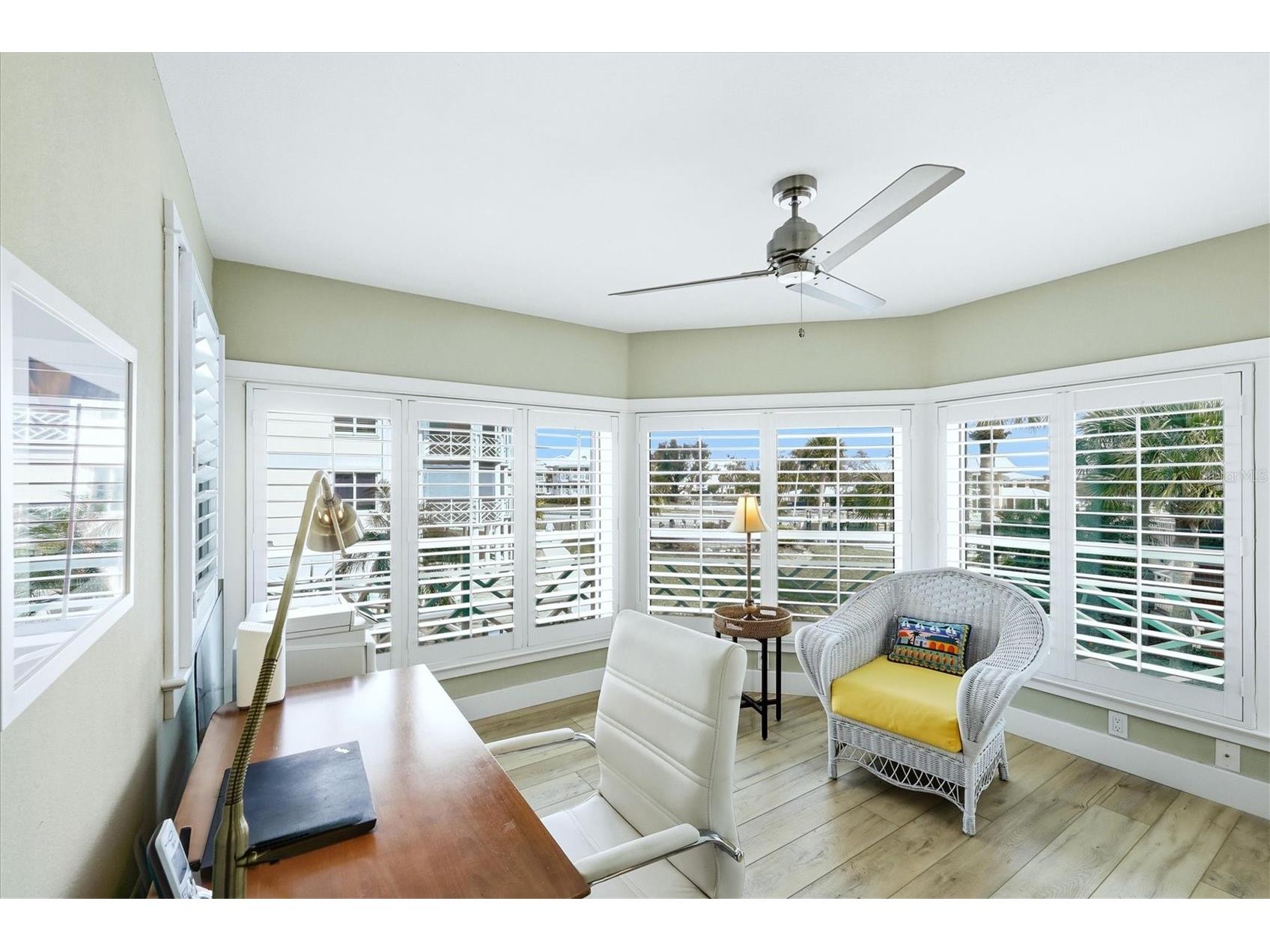 11000 Placida Road #2501 Placida FL 33946 - PLACIDA HARBOR D6146140 image24