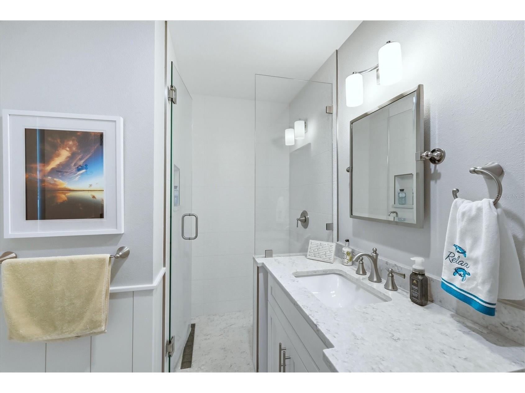 11000 Placida Road #2501 Placida FL 33946 - PLACIDA HARBOR D6146140 image25