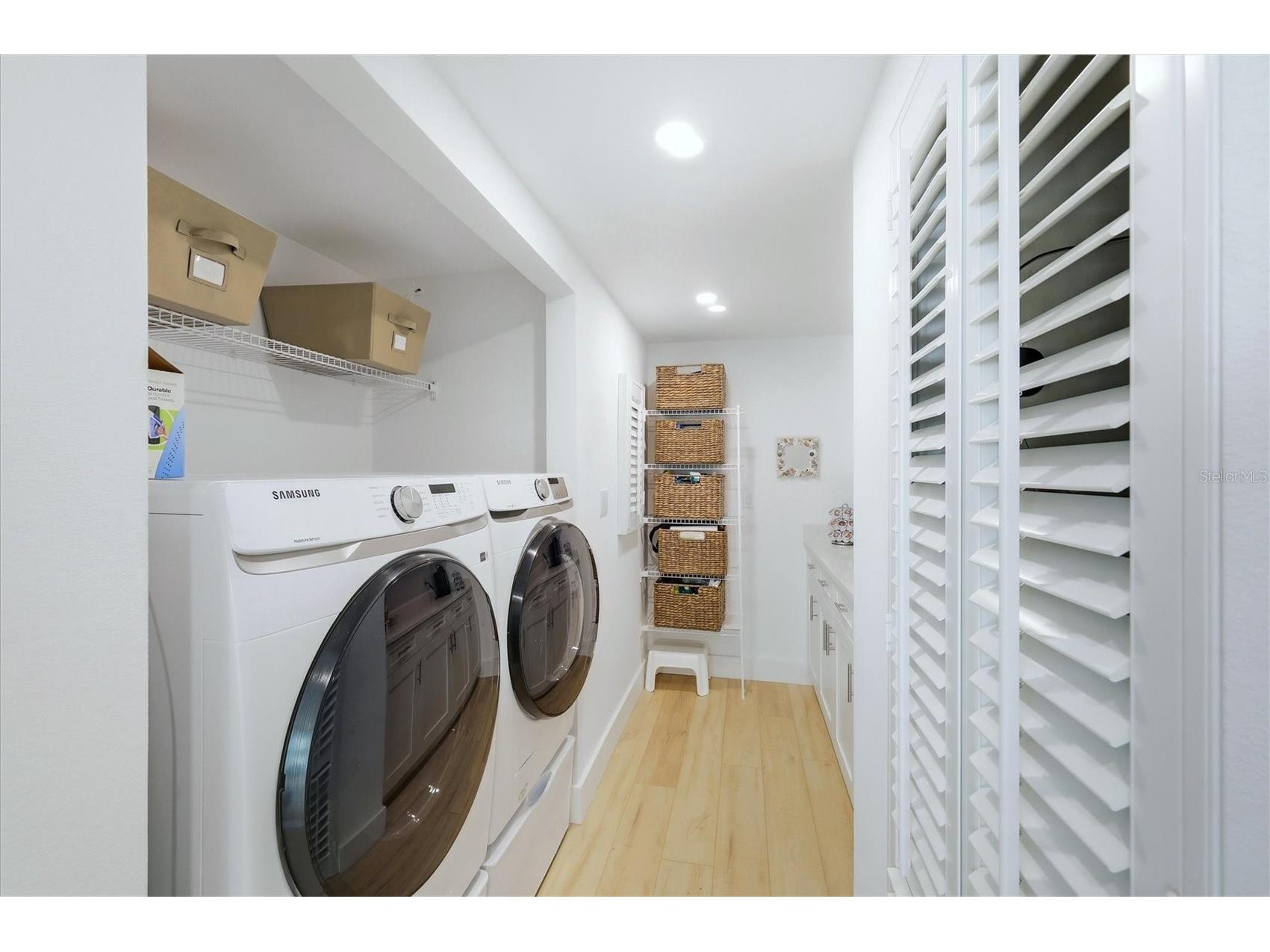 11000 Placida Road #2501 Placida FL 33946 - PLACIDA HARBOR D6146140 image26