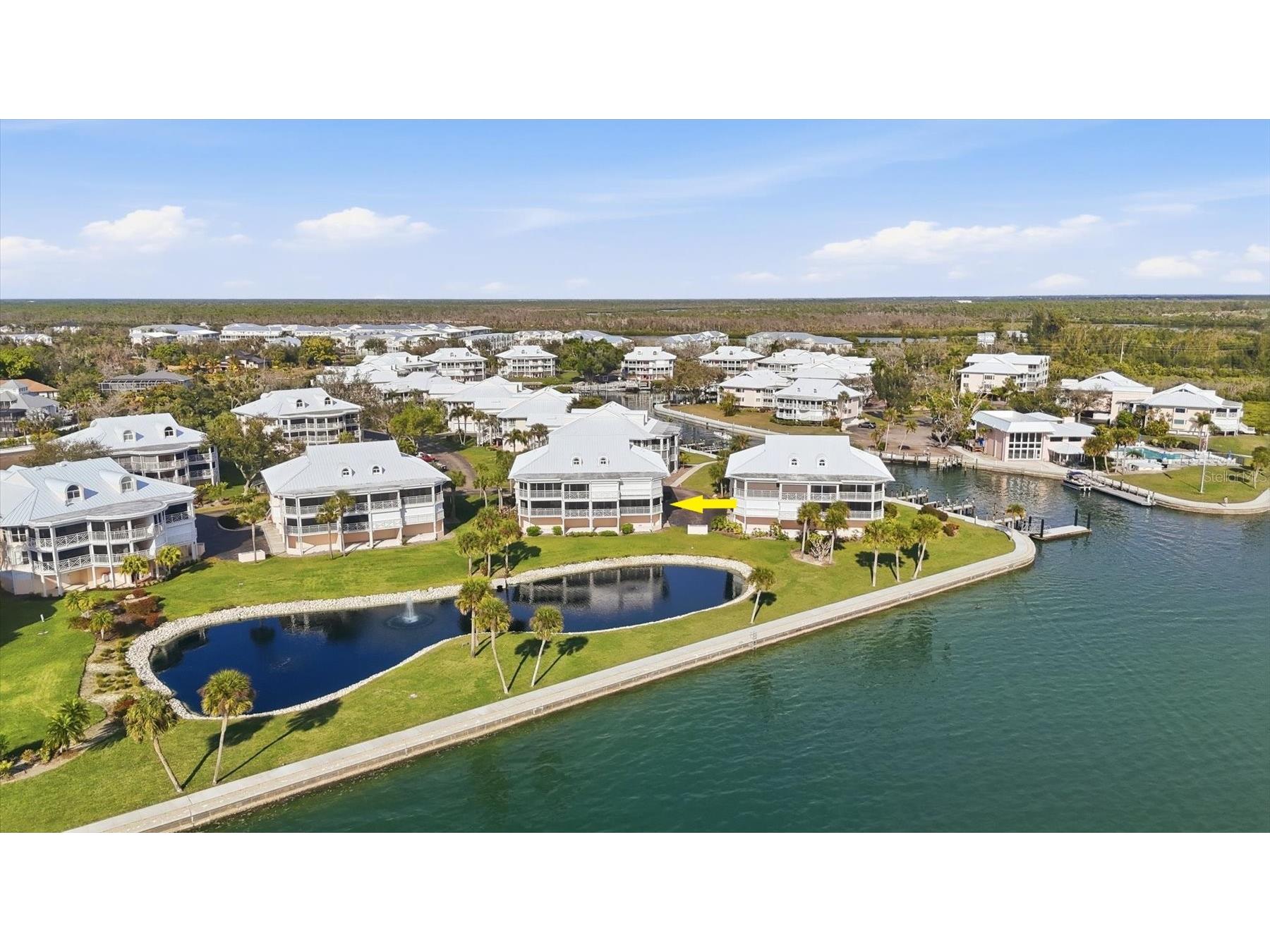 11000 Placida Road #2501 Placida FL 33946 - PLACIDA HARBOR D6146140 image29