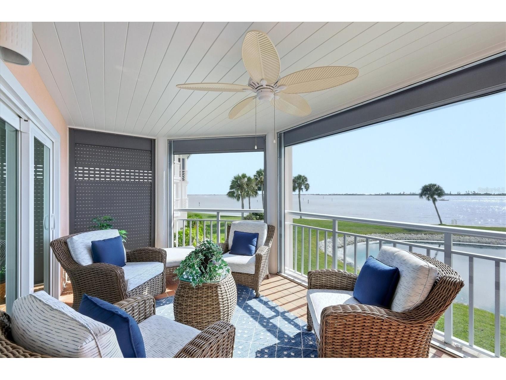 11000 Placida Road #2501 Placida FL 33946 - PLACIDA HARBOR D6146140 image3