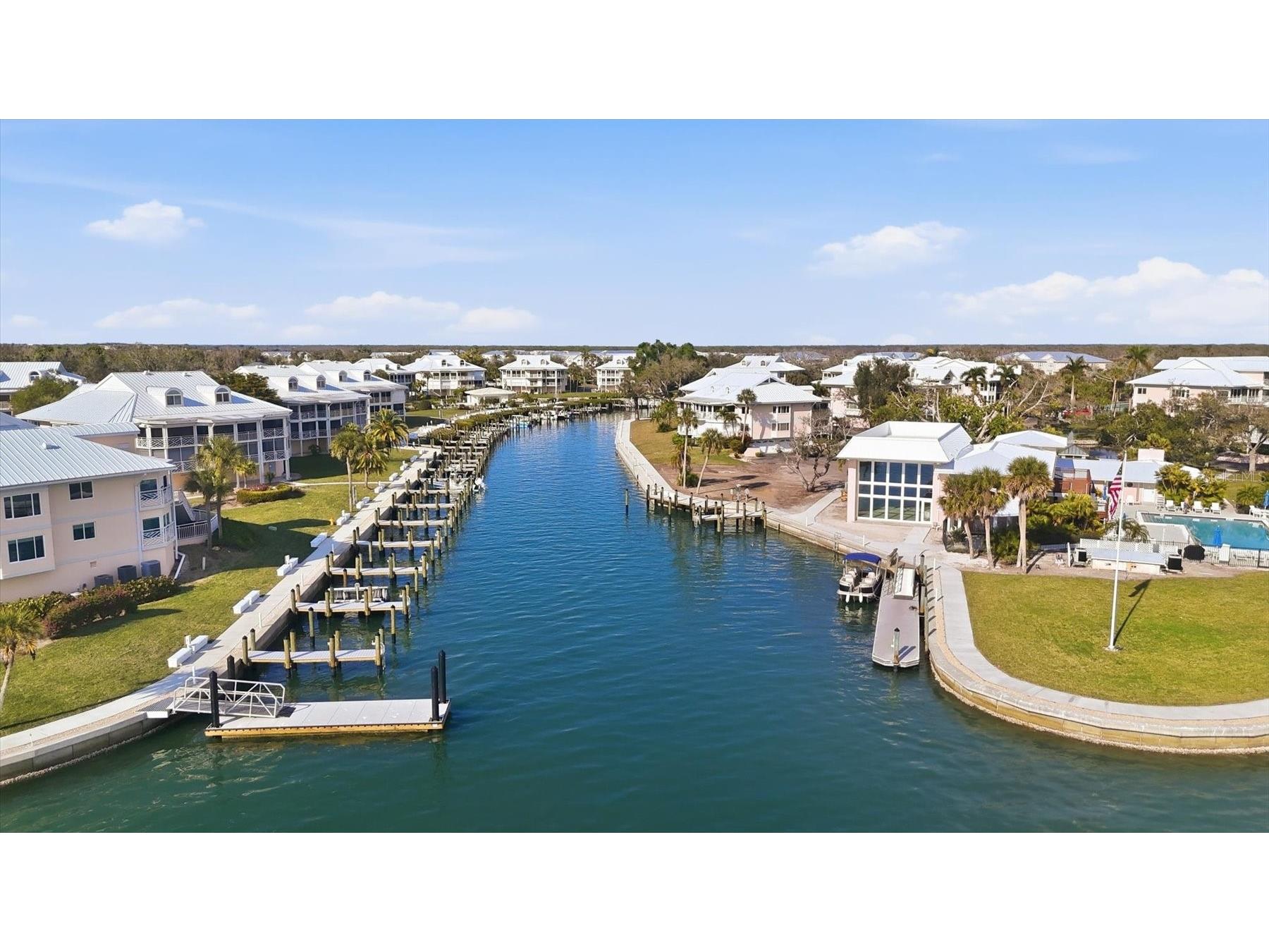 11000 Placida Road #2501 Placida FL 33946 - PLACIDA HARBOR D6146140 image30