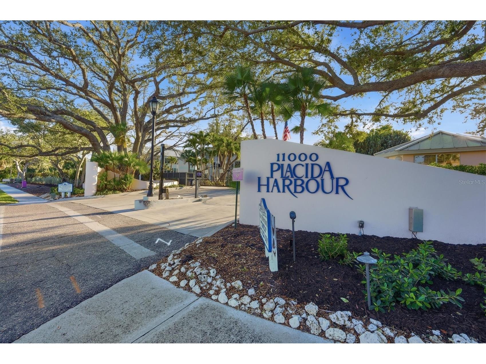 11000 Placida Road #2501 Placida FL 33946 - PLACIDA HARBOR D6146140 image31