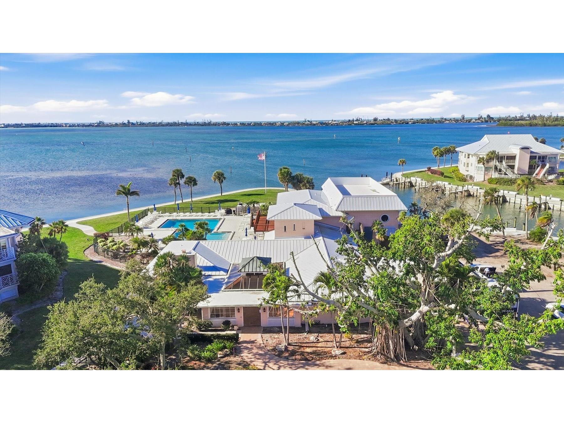 11000 Placida Road #2501 Placida FL 33946 - PLACIDA HARBOR D6146140 image33
