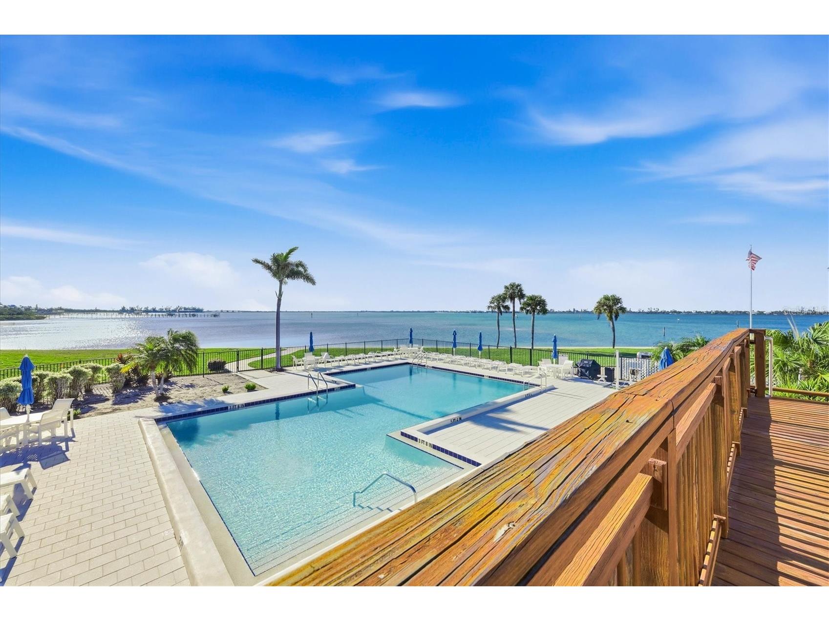 11000 Placida Road #2501 Placida FL 33946 - PLACIDA HARBOR D6146140 image34