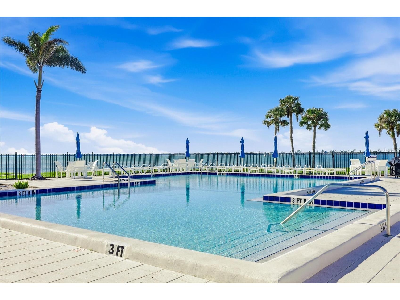 11000 Placida Road #2501 Placida FL 33946 - PLACIDA HARBOR D6146140 image35
