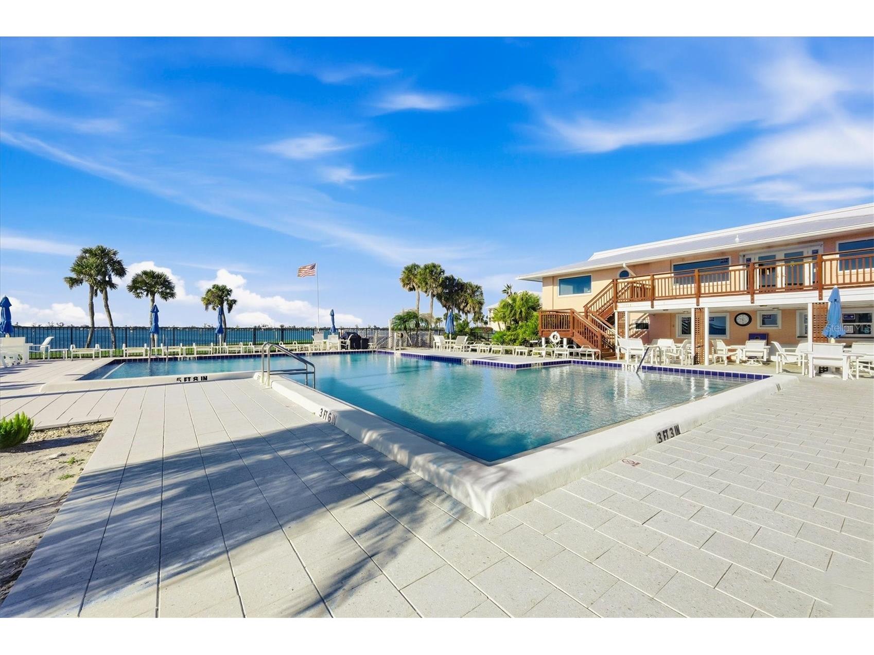 11000 Placida Road #2501 Placida FL 33946 - PLACIDA HARBOR D6146140 image36