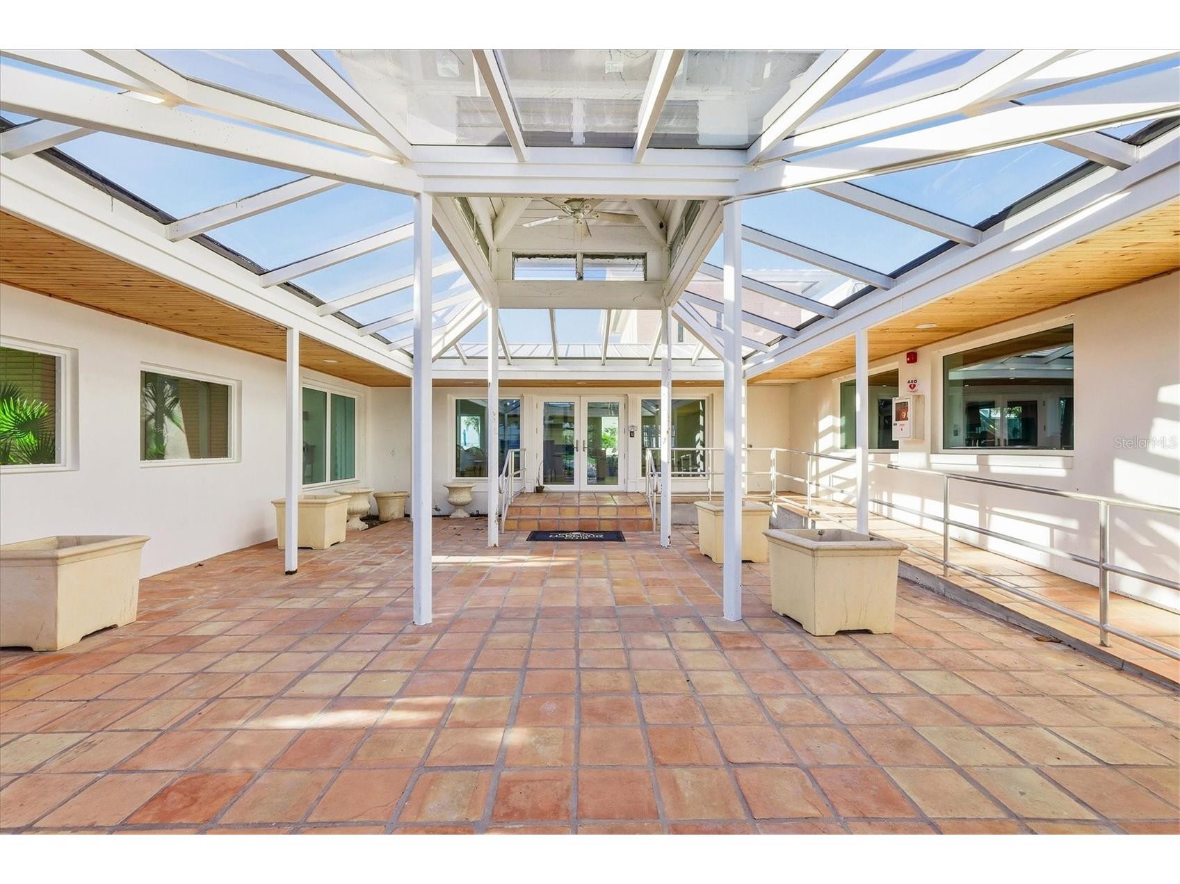 11000 Placida Road #2501 Placida FL 33946 - PLACIDA HARBOR D6146140 image37