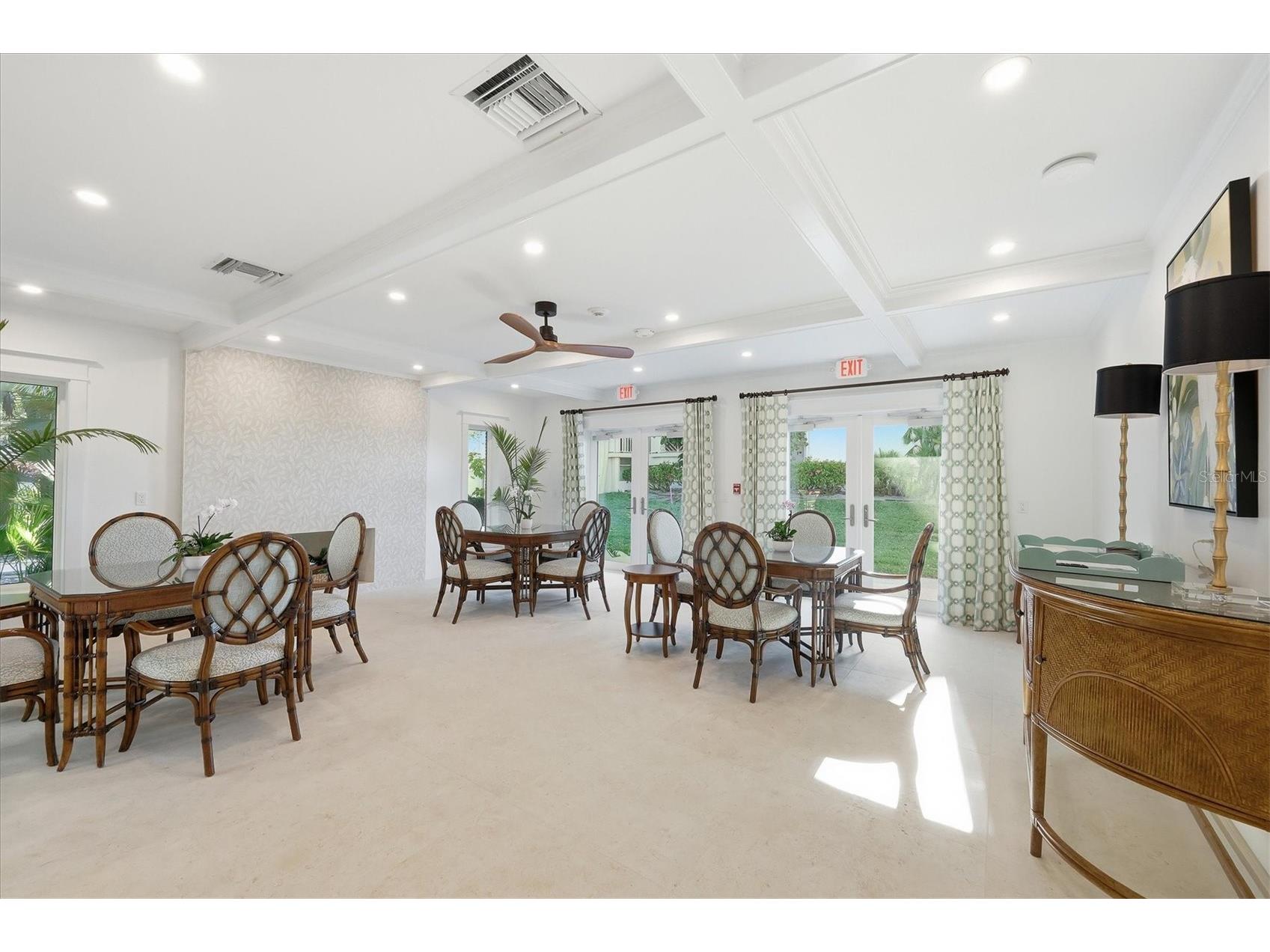 11000 Placida Road #2501 Placida FL 33946 - PLACIDA HARBOR D6146140 image39