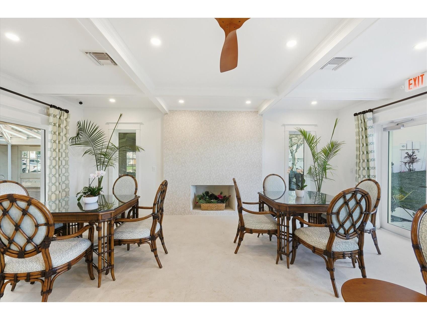 11000 Placida Road #2501 Placida FL 33946 - PLACIDA HARBOR D6146140 image40