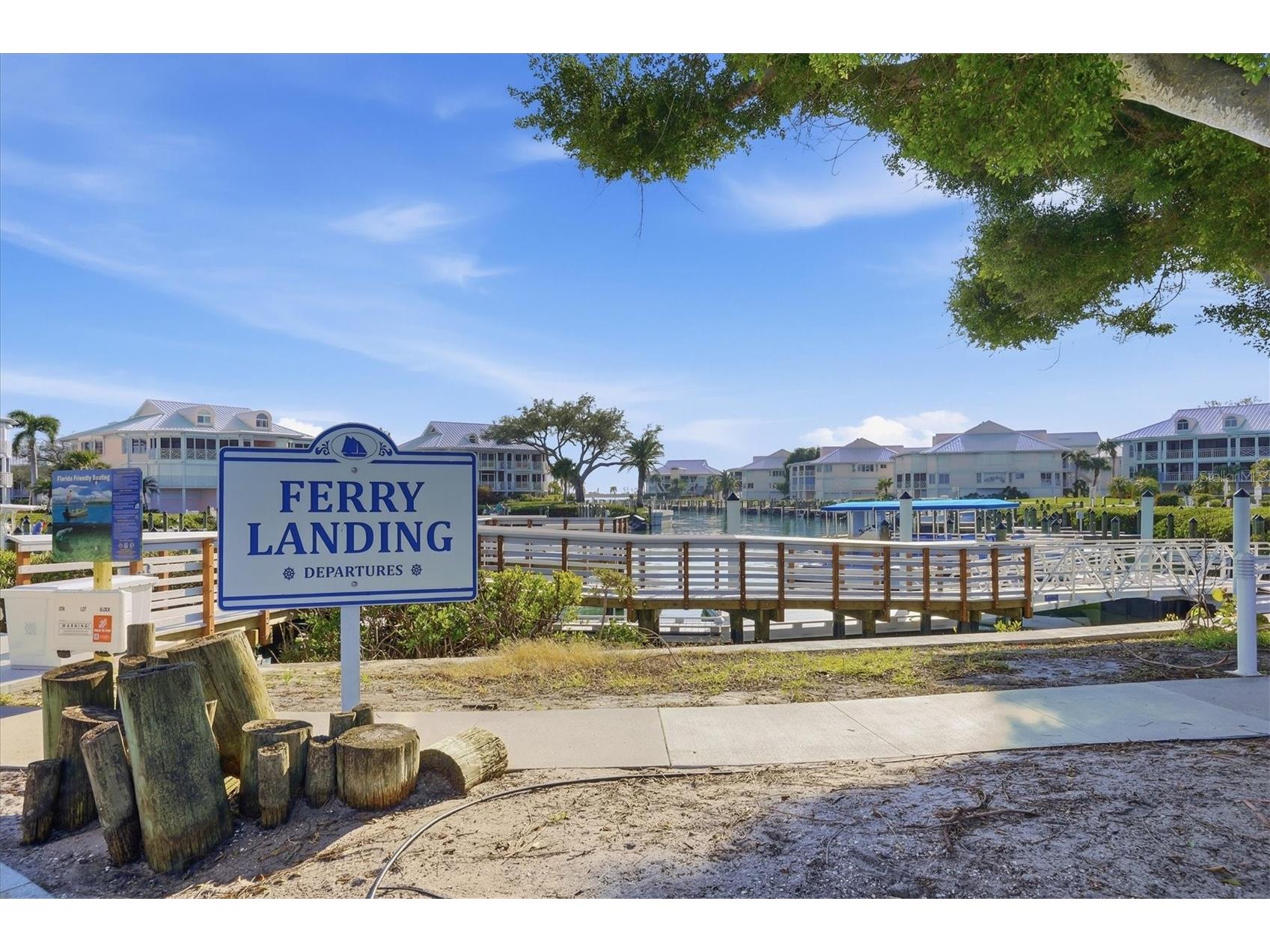 11000 Placida Road #2501 Placida FL 33946 - PLACIDA HARBOR D6146140 image42