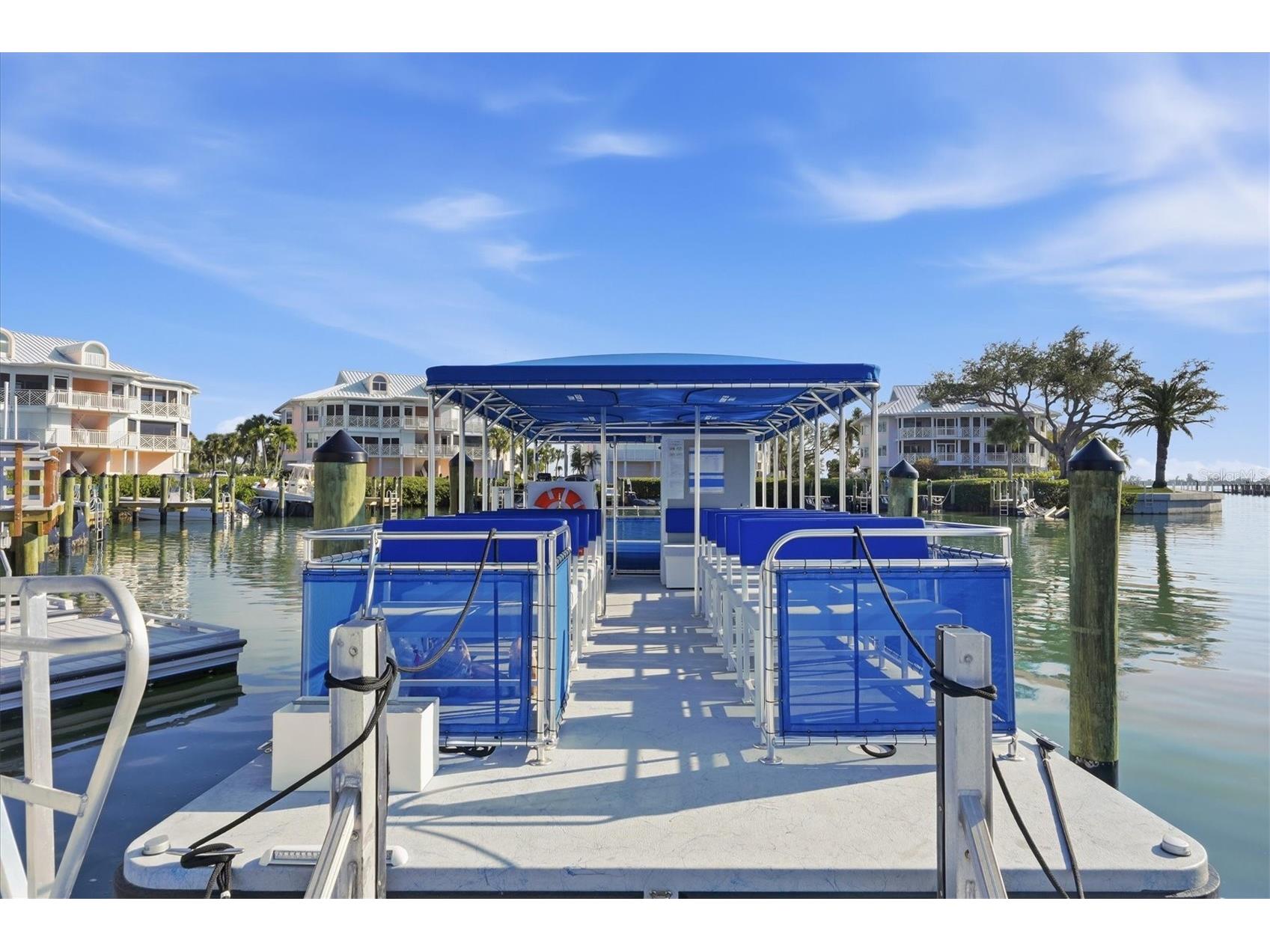 11000 Placida Road #2501 Placida FL 33946 - PLACIDA HARBOR D6146140 image43