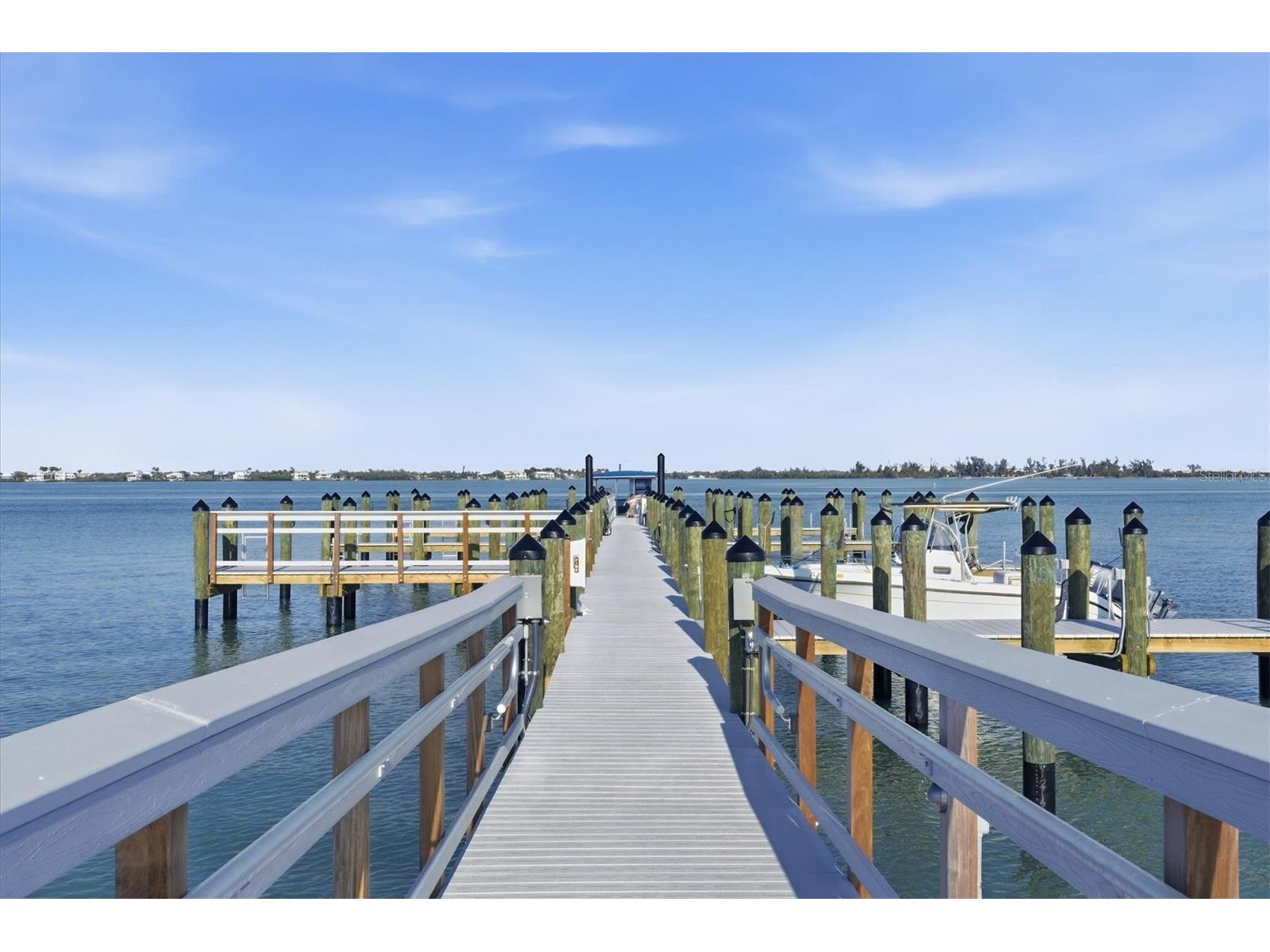 11000 Placida Road #2501 Placida FL 33946 - PLACIDA HARBOR D6146140 image44