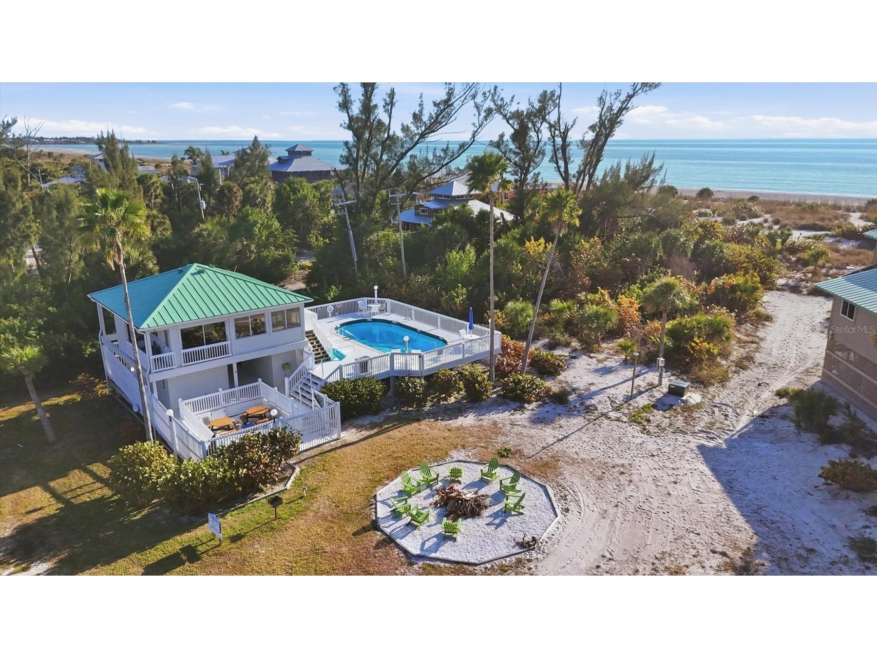 11000 Placida Road #2501 Placida FL 33946 - PLACIDA HARBOR D6146140 image45