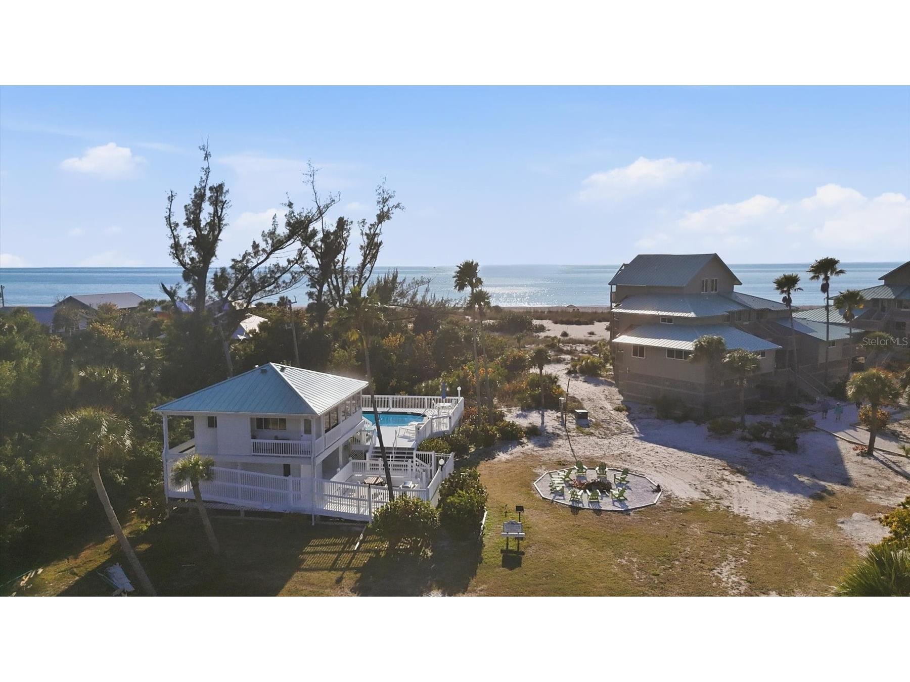 11000 Placida Road #2501 Placida FL 33946 - PLACIDA HARBOR D6146140 image46