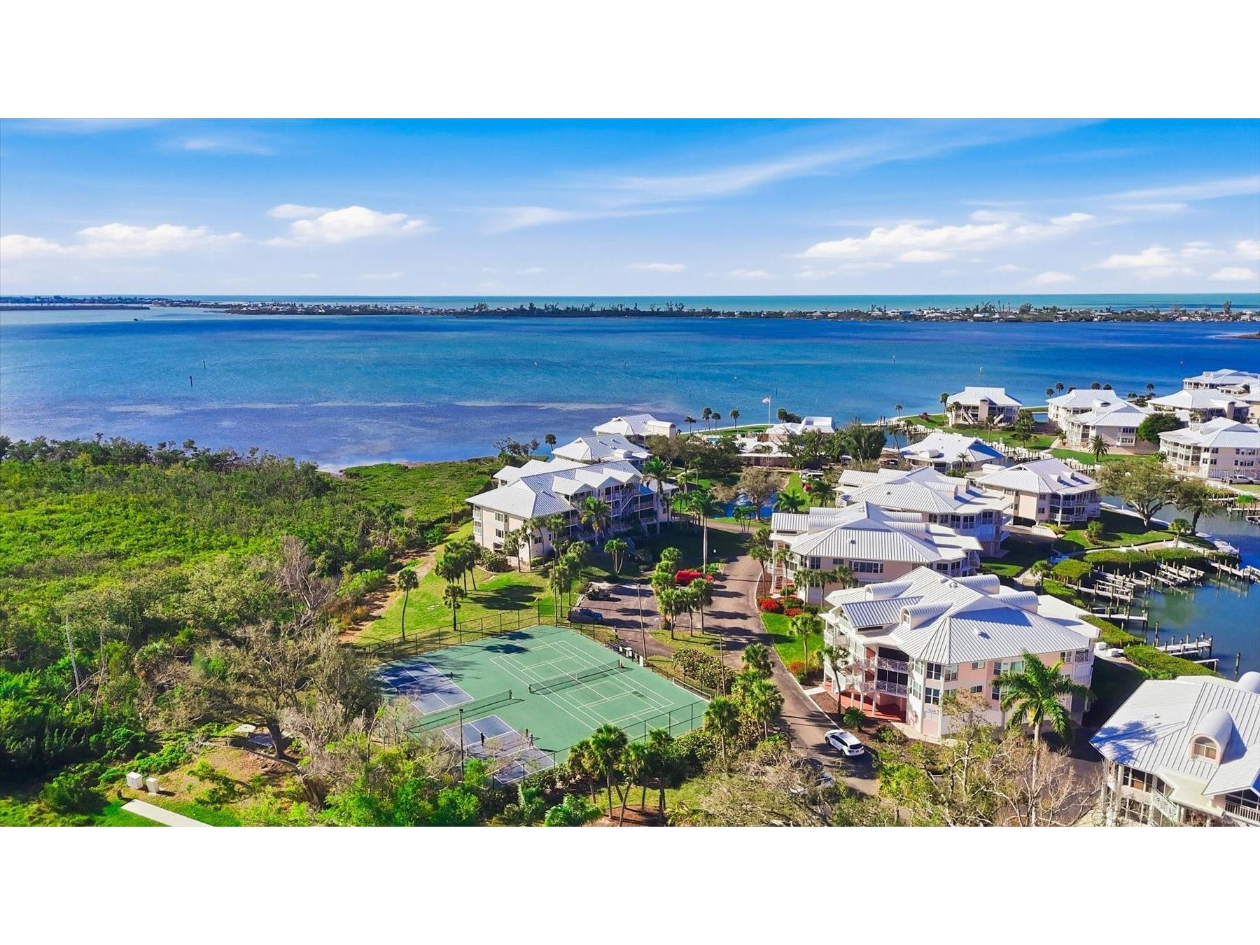 11000 Placida Road #2501 Placida FL 33946 - PLACIDA HARBOR D6146140 image47