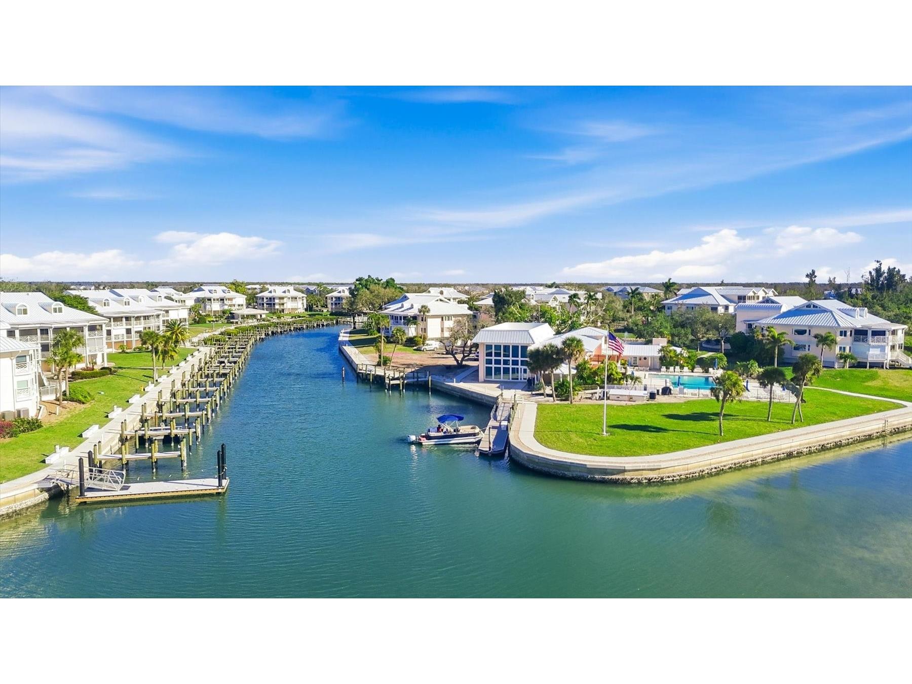 11000 Placida Road #2501 Placida FL 33946 - PLACIDA HARBOR D6146140 image48