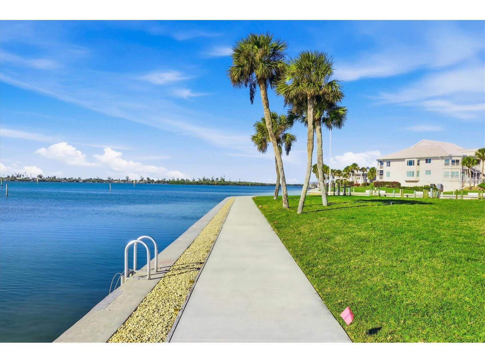 11000 Placida Road #2501 Placida FL 33946 - PLACIDA HARBOR D6146140 image49