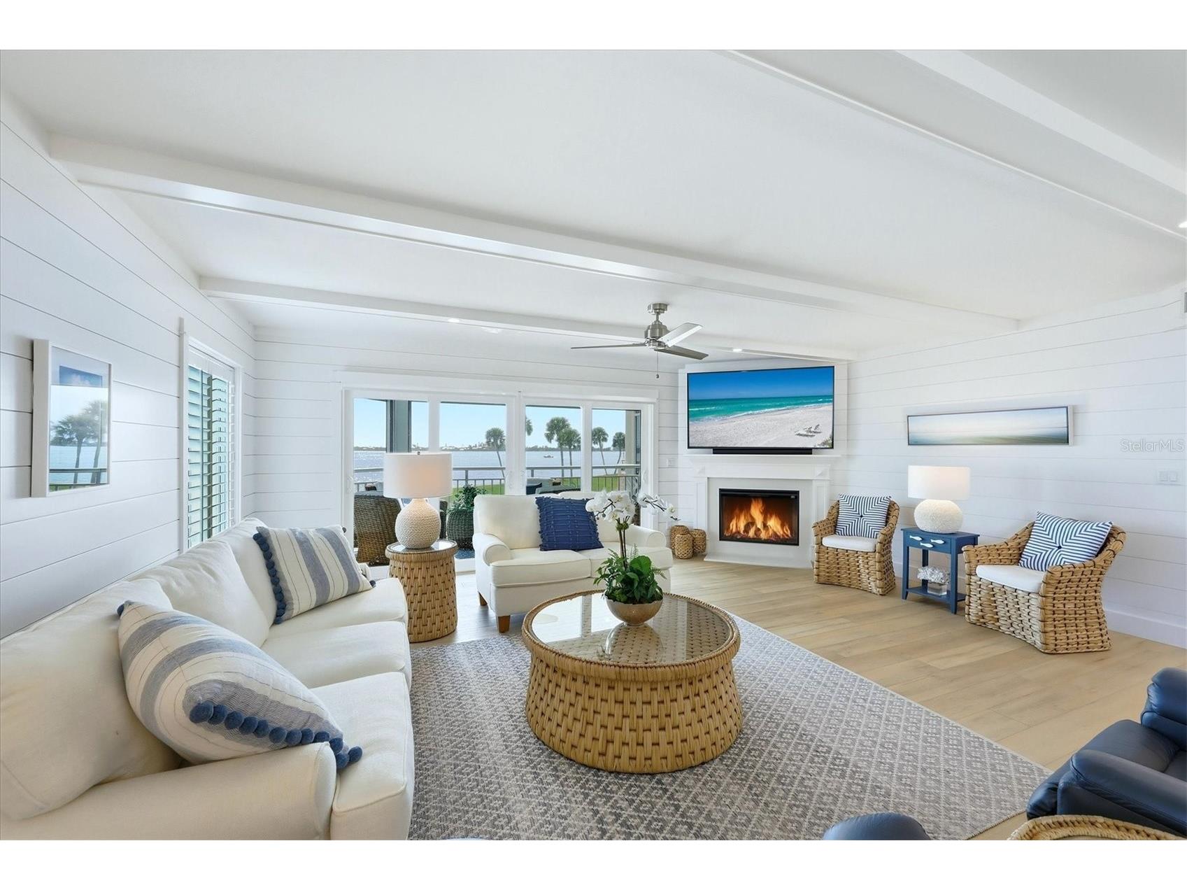 11000 Placida Road #2501 Placida FL 33946 - PLACIDA HARBOR D6146140 image5