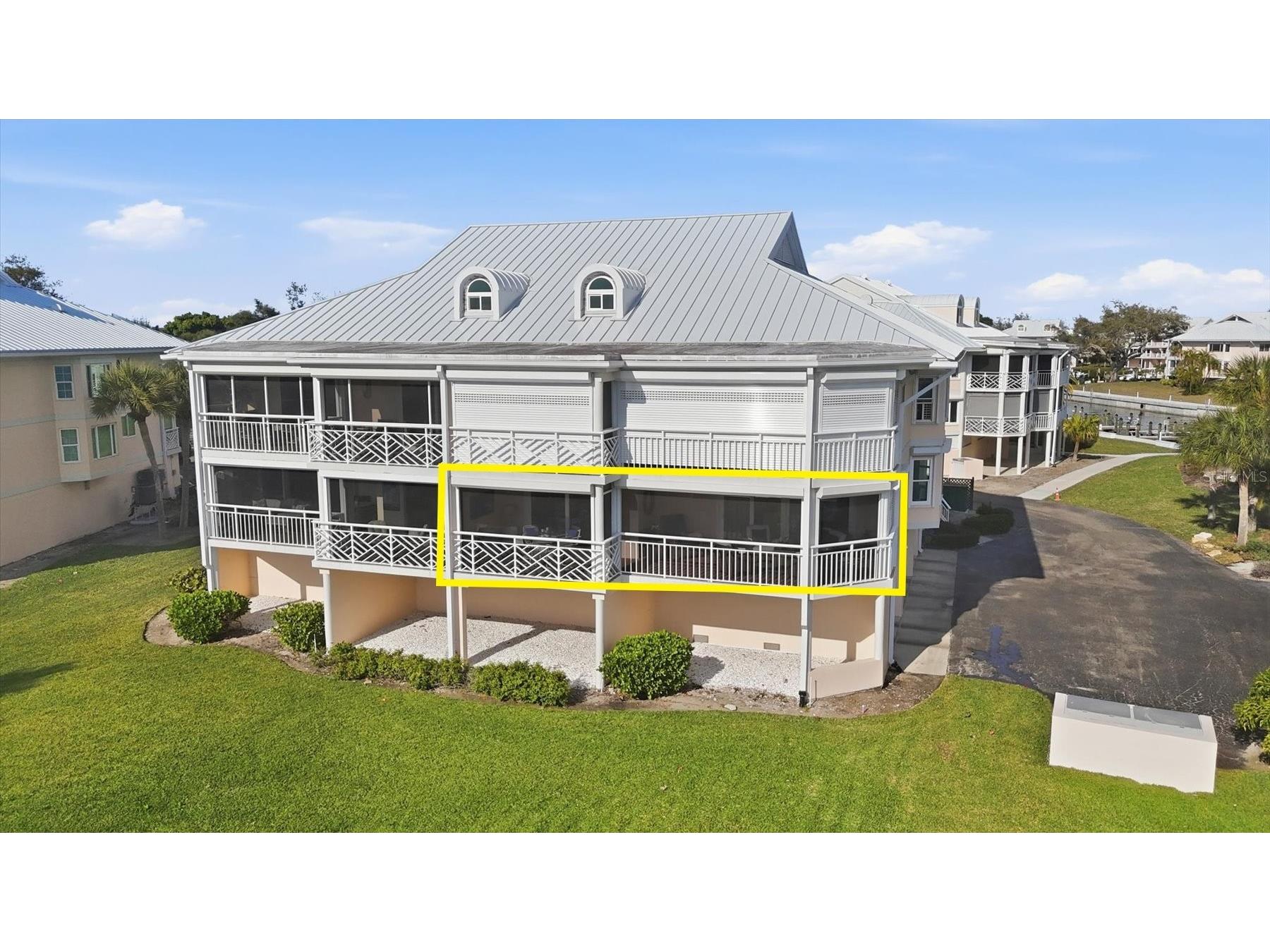 11000 Placida Road #2501 Placida FL 33946 - PLACIDA HARBOR D6146140 image50