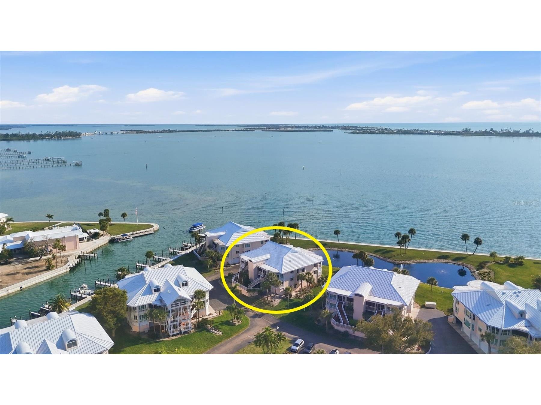11000 Placida Road #2501 Placida FL 33946 - PLACIDA HARBOR D6146140 image51