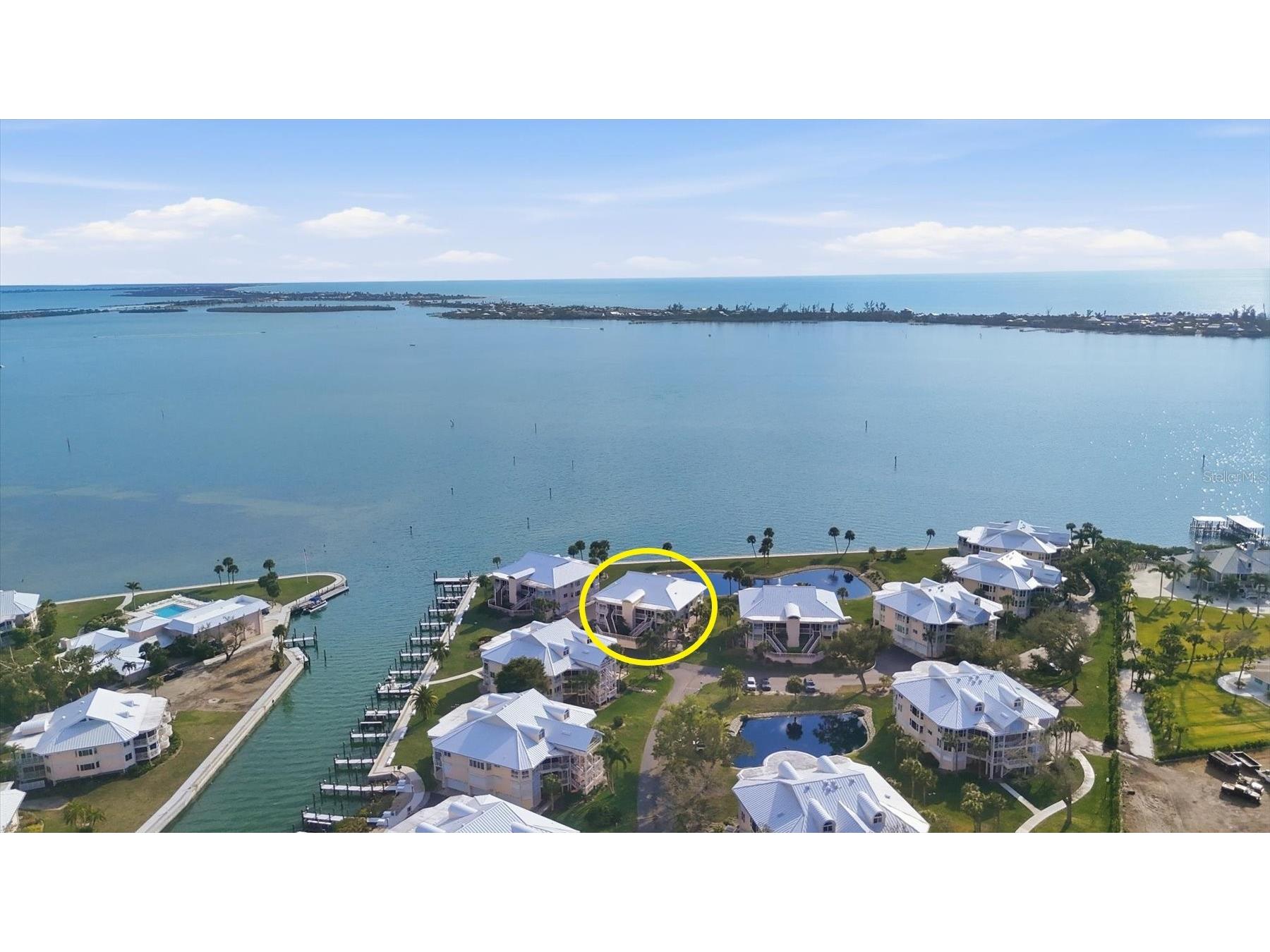 11000 Placida Road #2501 Placida FL 33946 - PLACIDA HARBOR D6146140 image52