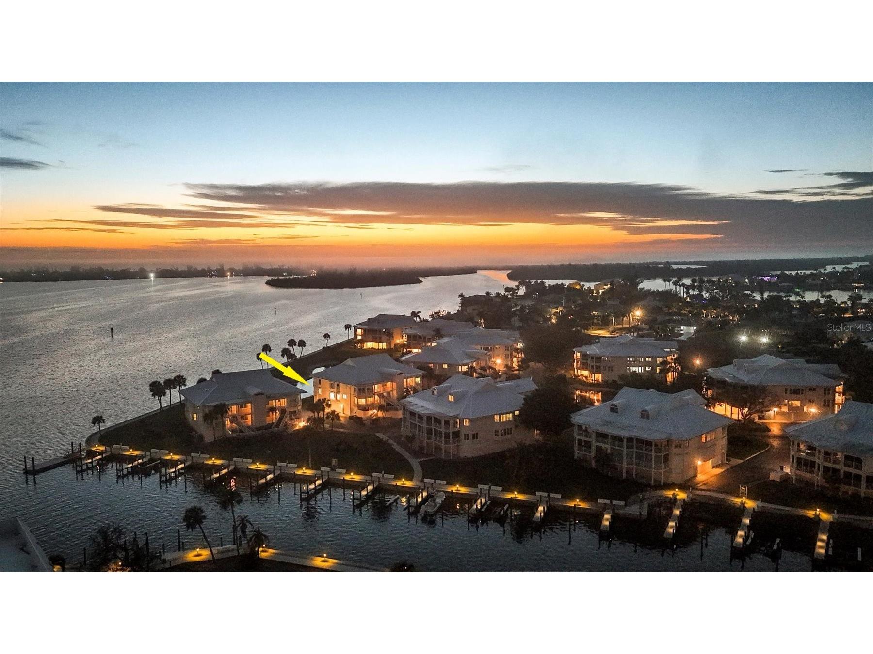 11000 Placida Road #2501 Placida FL 33946 - PLACIDA HARBOR D6146140 image54