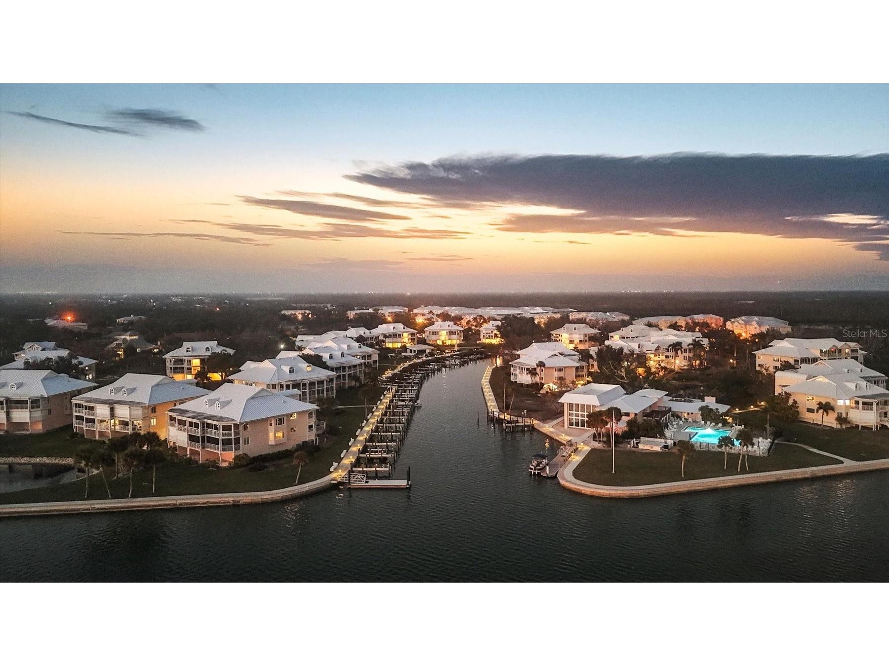 11000 Placida Road #2501 Placida FL 33946 - PLACIDA HARBOR D6146140 image55