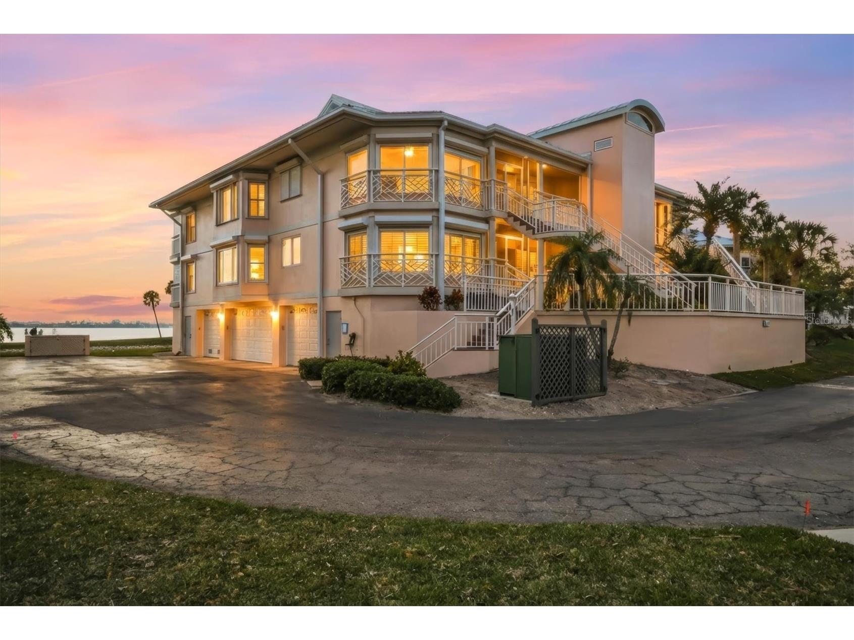 11000 Placida Road #2501 Placida FL 33946 - PLACIDA HARBOR D6146140 image57