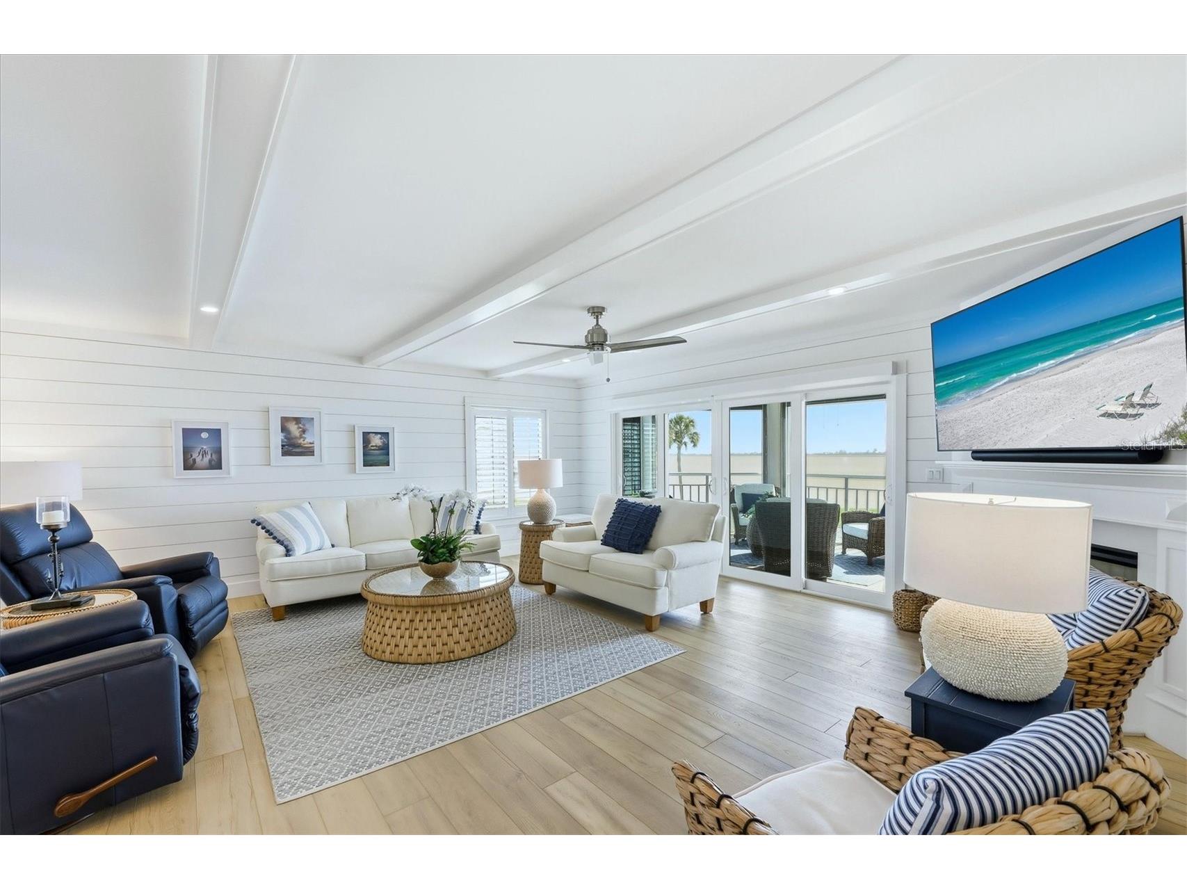 11000 Placida Road #2501 Placida FL 33946 - PLACIDA HARBOR D6146140 image6
