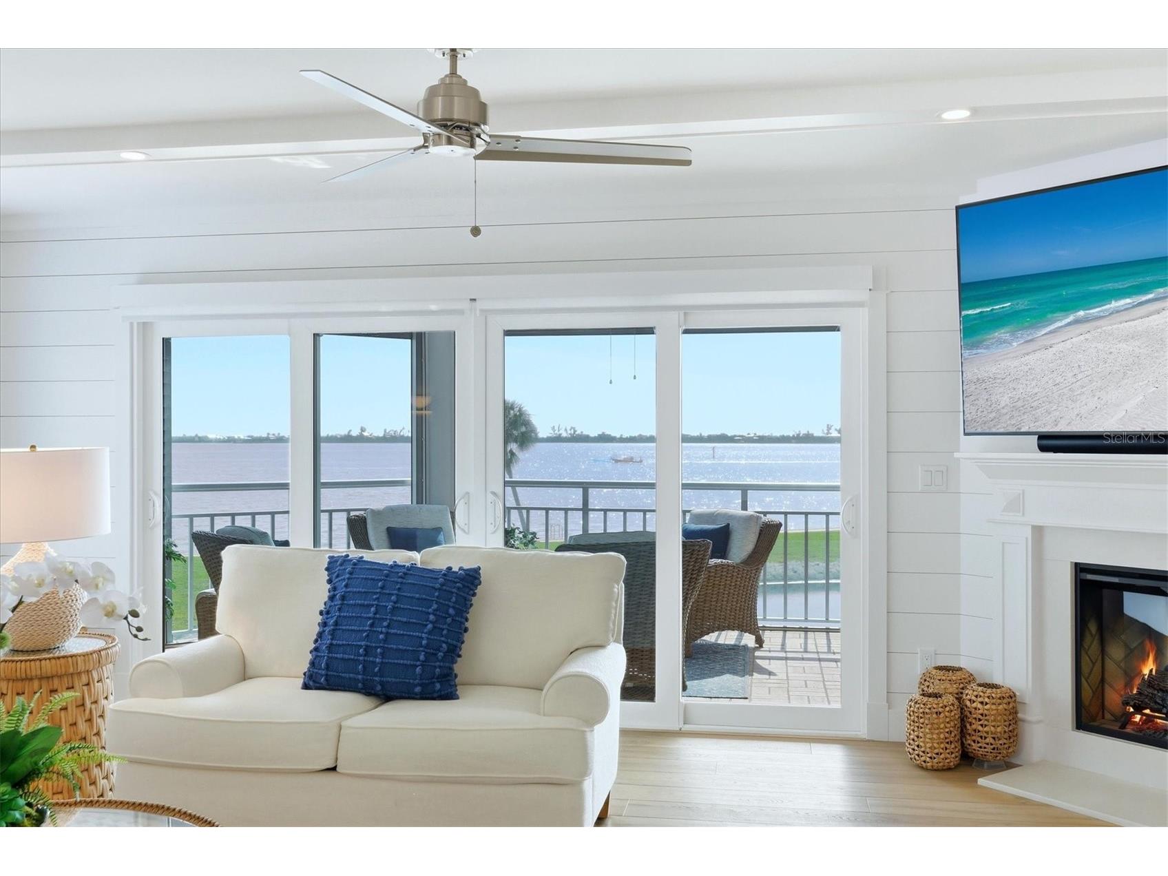 11000 Placida Road #2501 Placida FL 33946 - PLACIDA HARBOR D6146140 image7