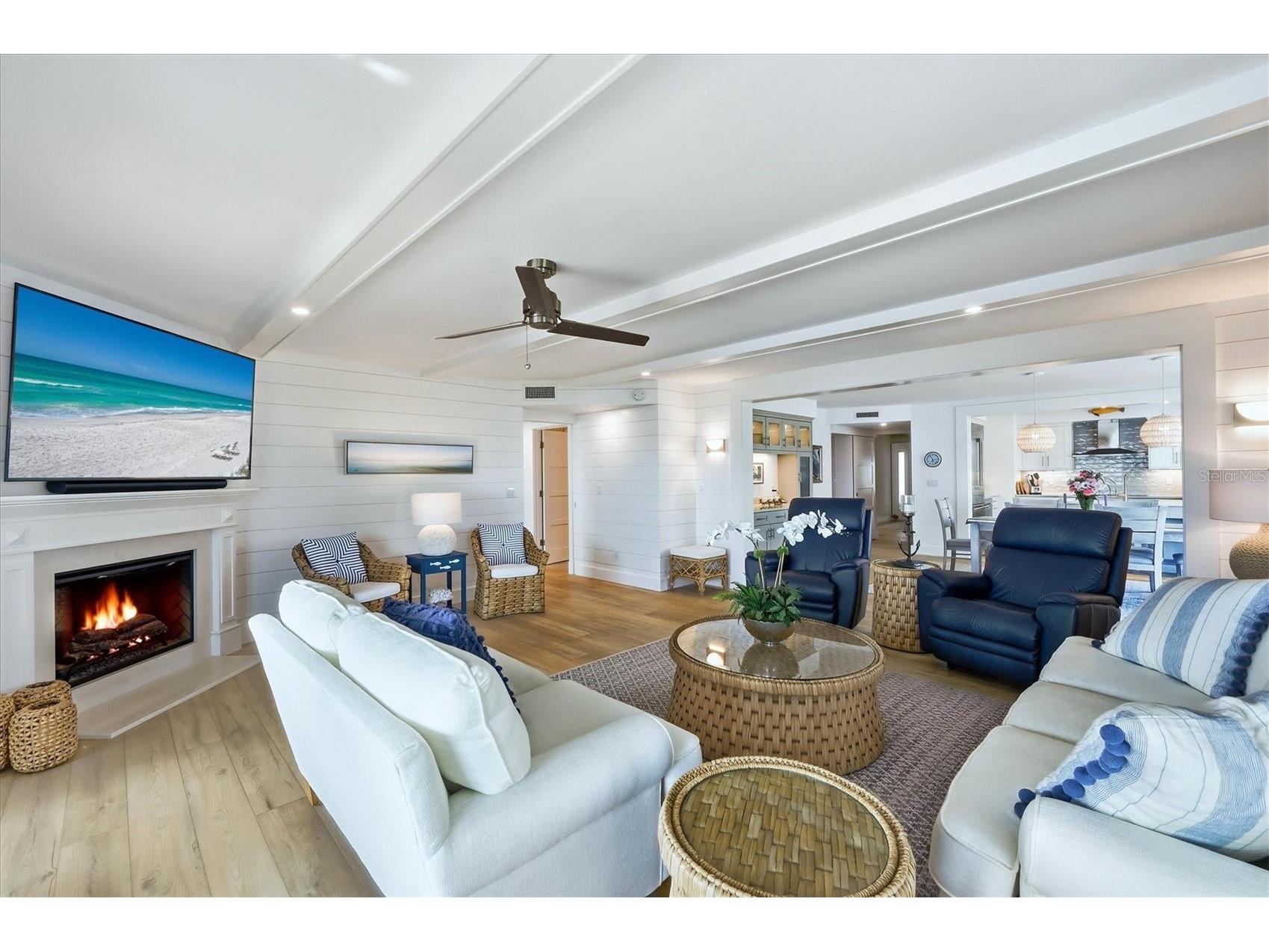 11000 Placida Road #2501 Placida FL 33946 - PLACIDA HARBOR D6146140 image8