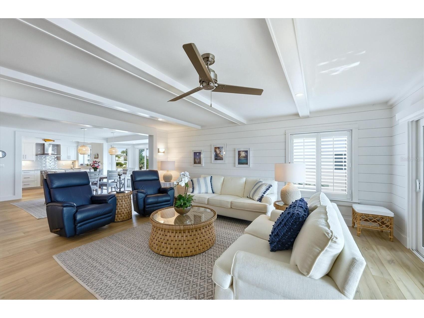 11000 Placida Road #2501 Placida FL 33946 - PLACIDA HARBOR D6146140 image9