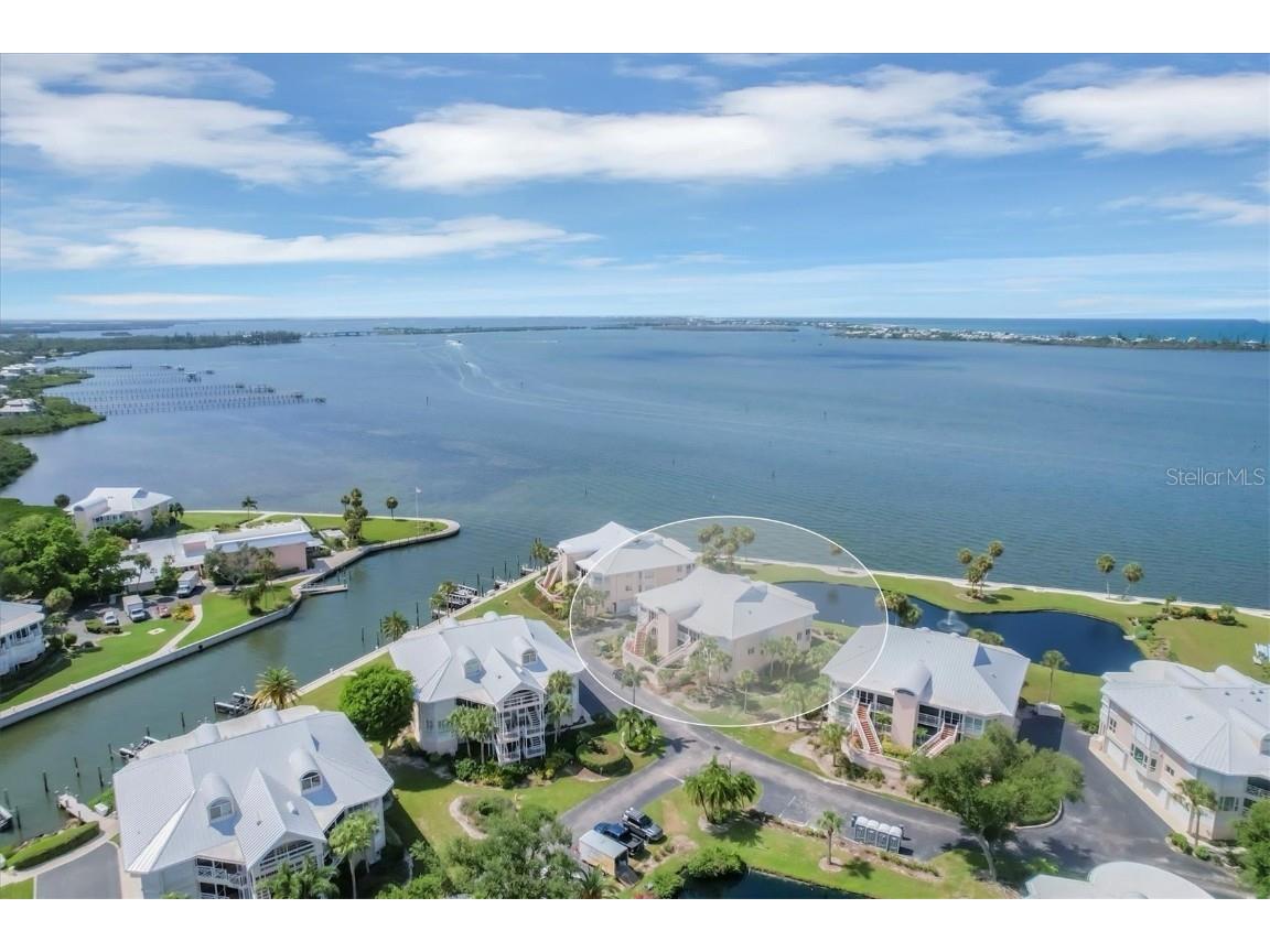 11000 Placida Road #2502 Placida FL 33946 - PLACIDA HARBOR D6137523 image1